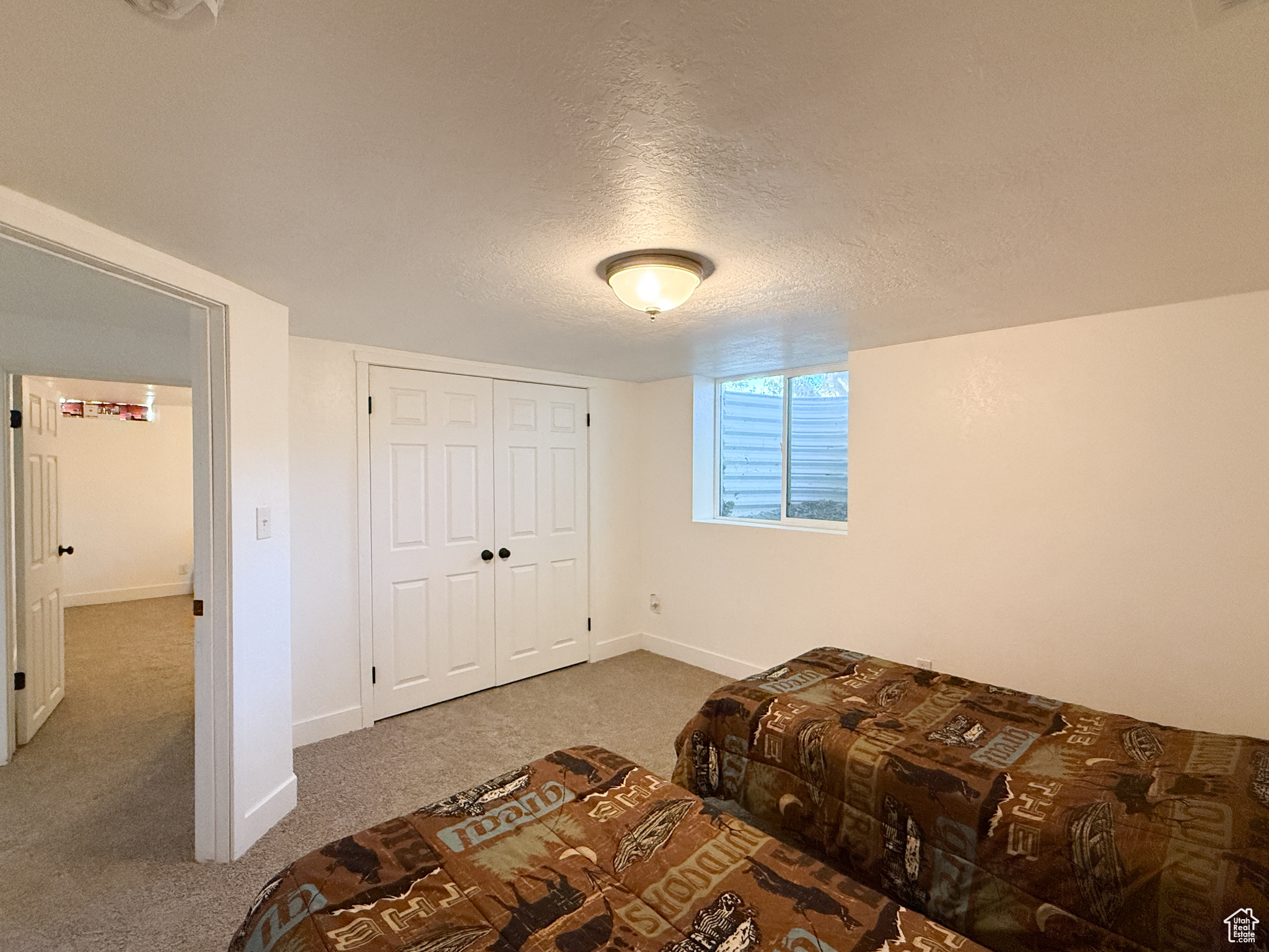 MT VIEW - Residential