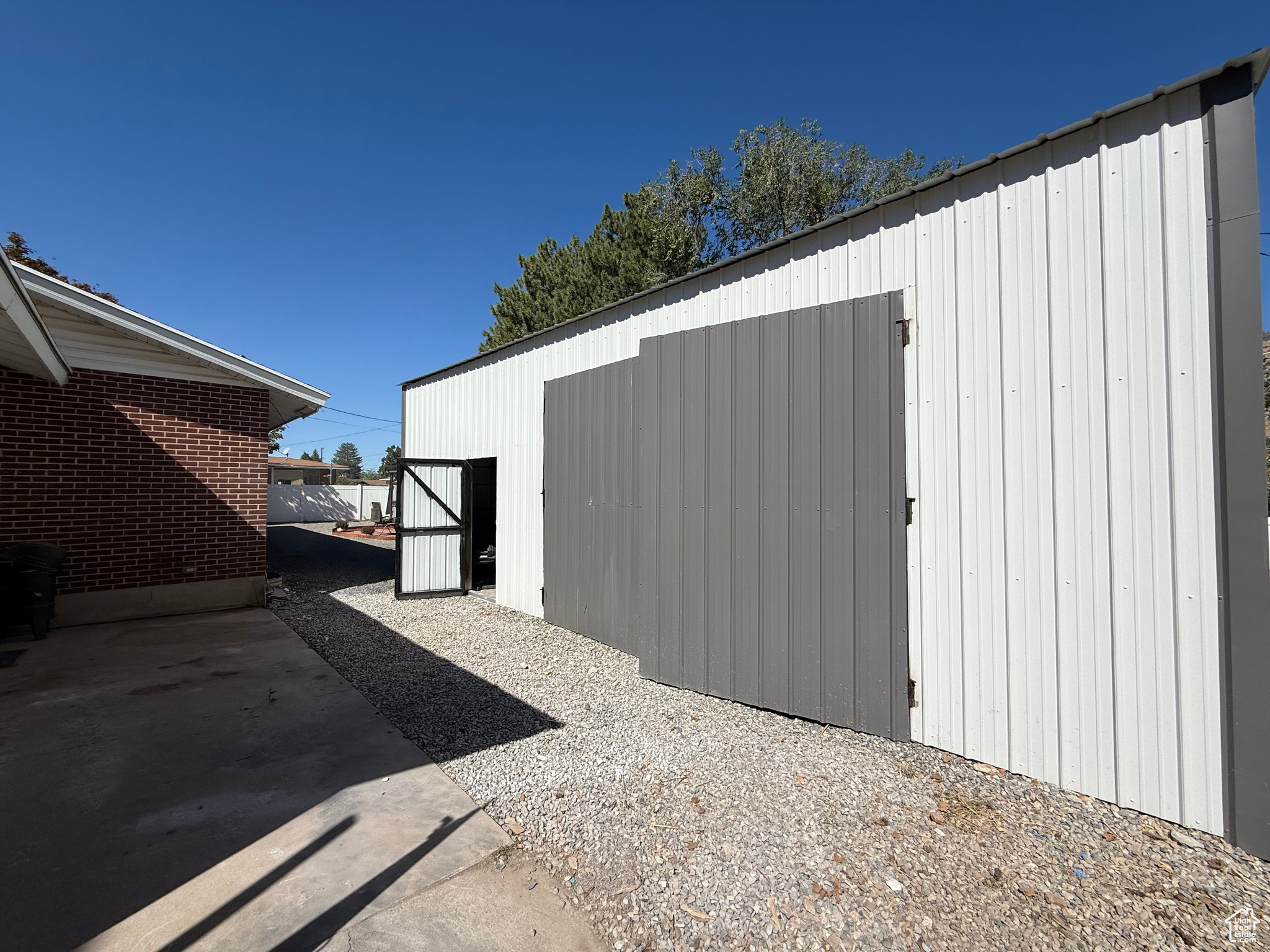 MT VIEW - Residential