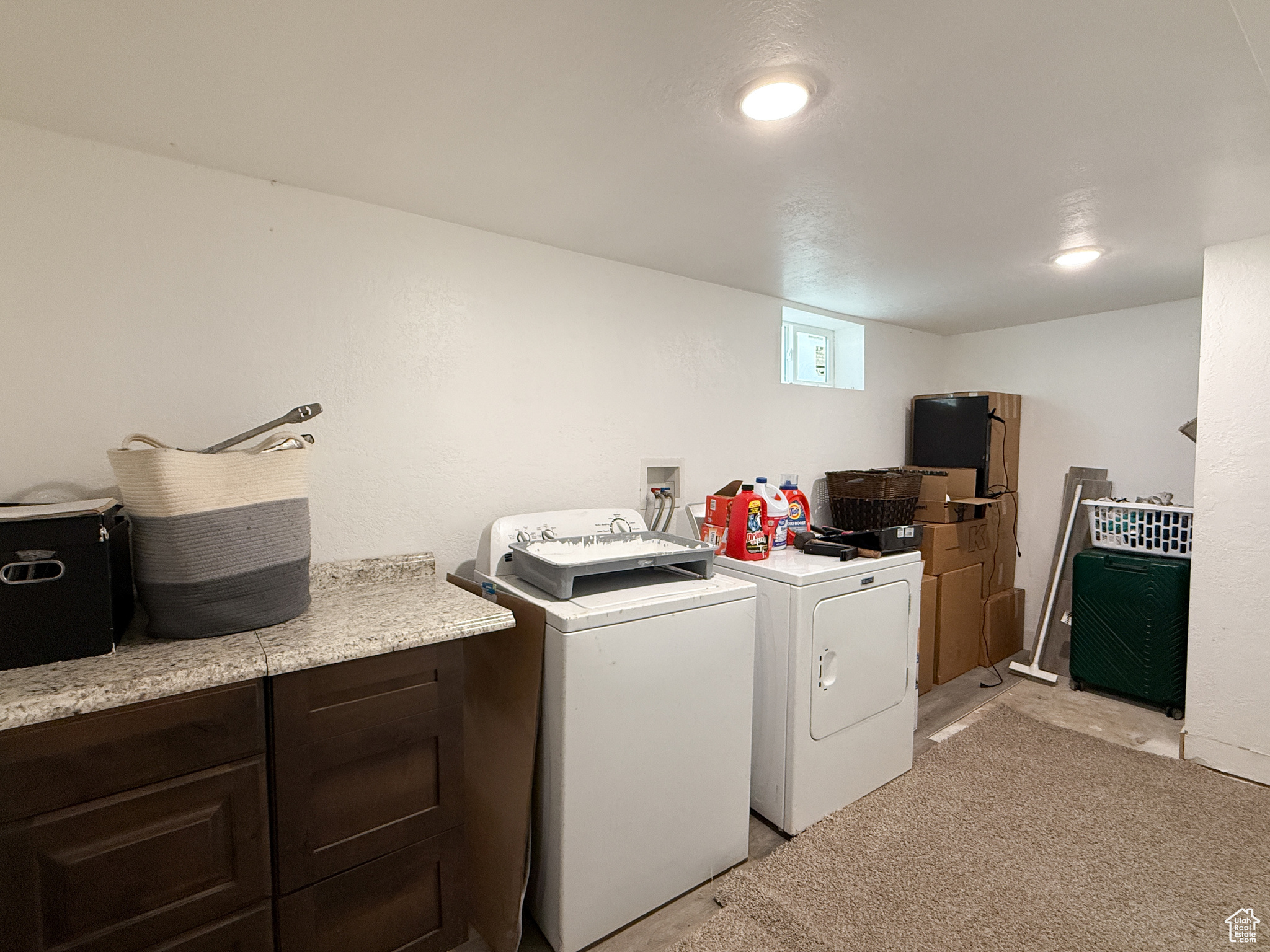 MT VIEW - Residential