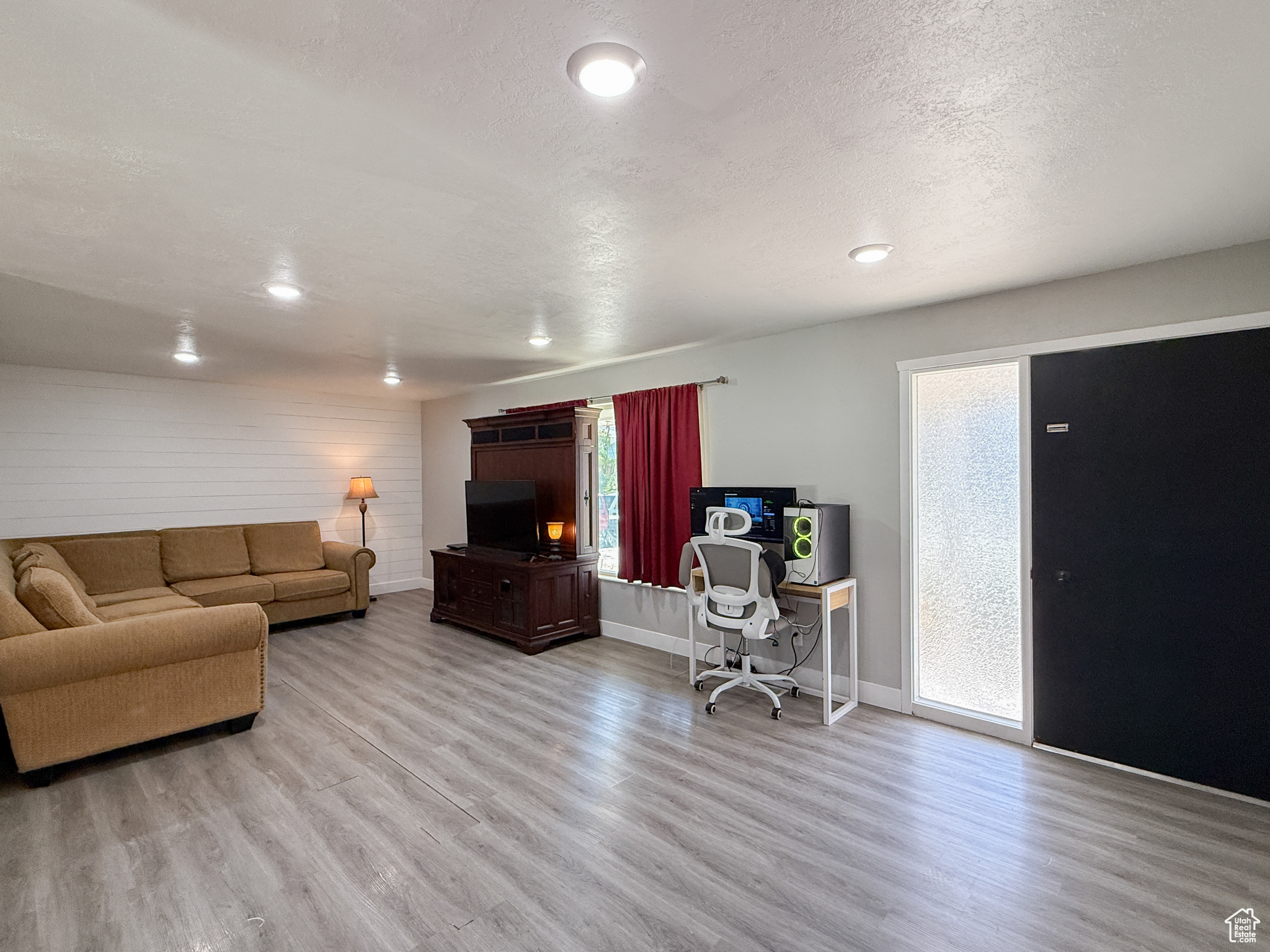MT VIEW - Residential