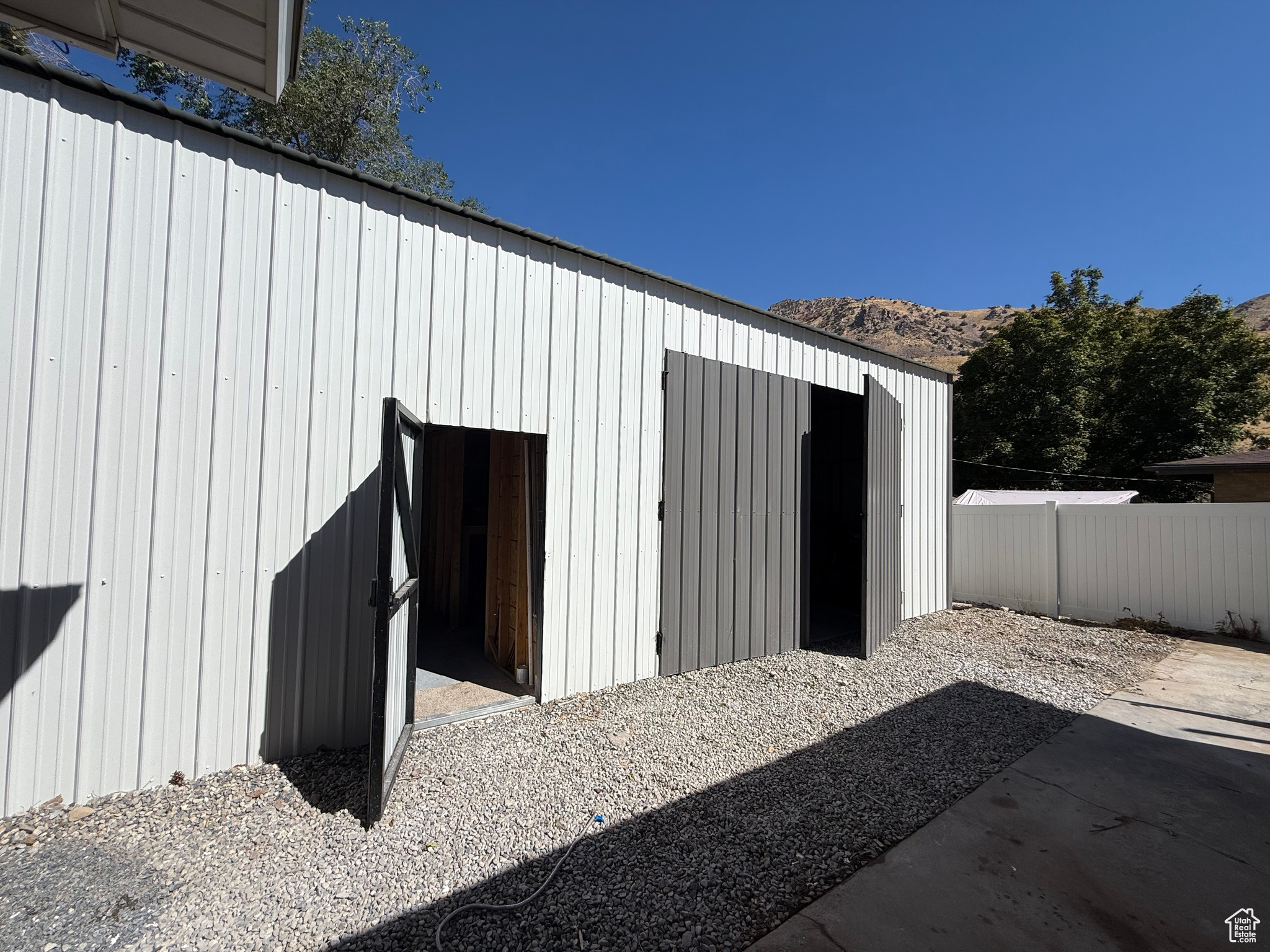 MT VIEW - Residential