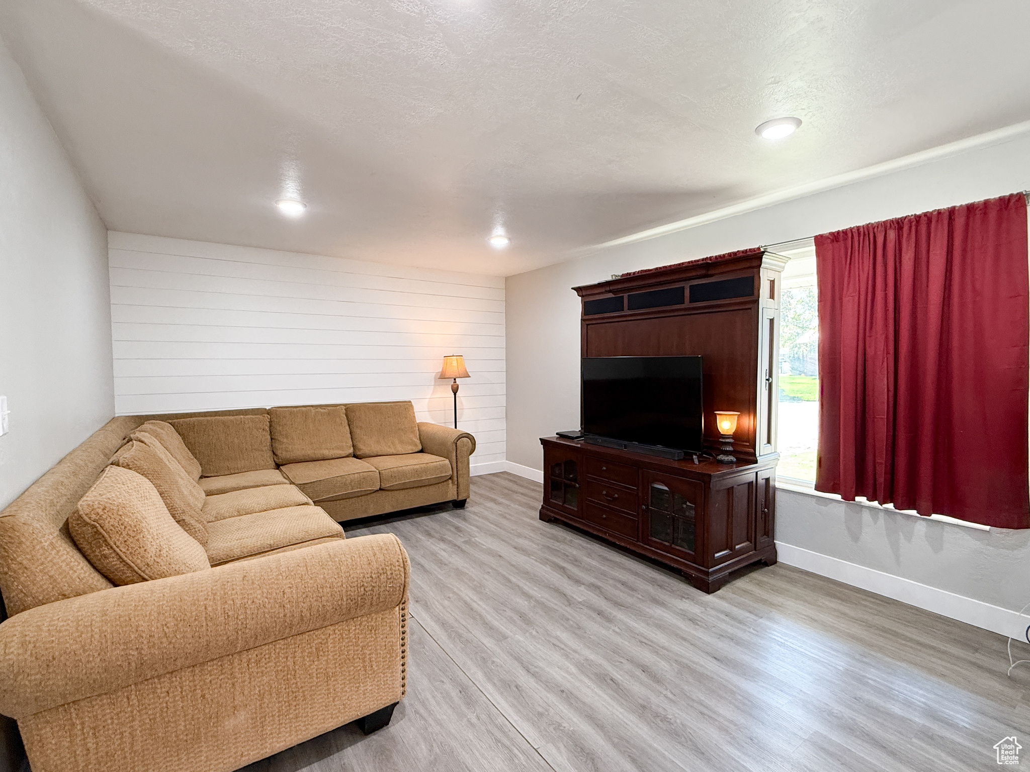 MT VIEW - Residential