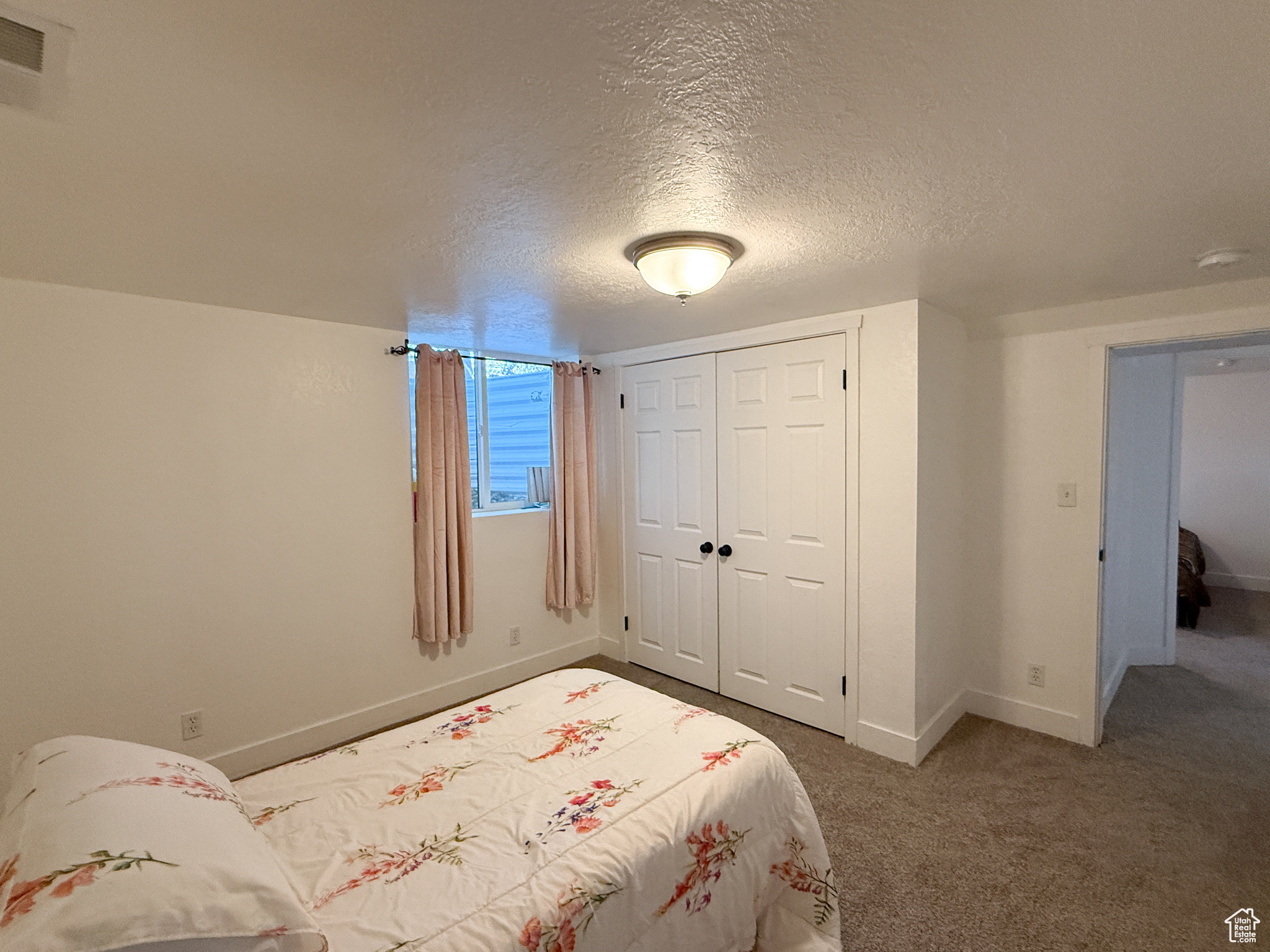MT VIEW - Residential