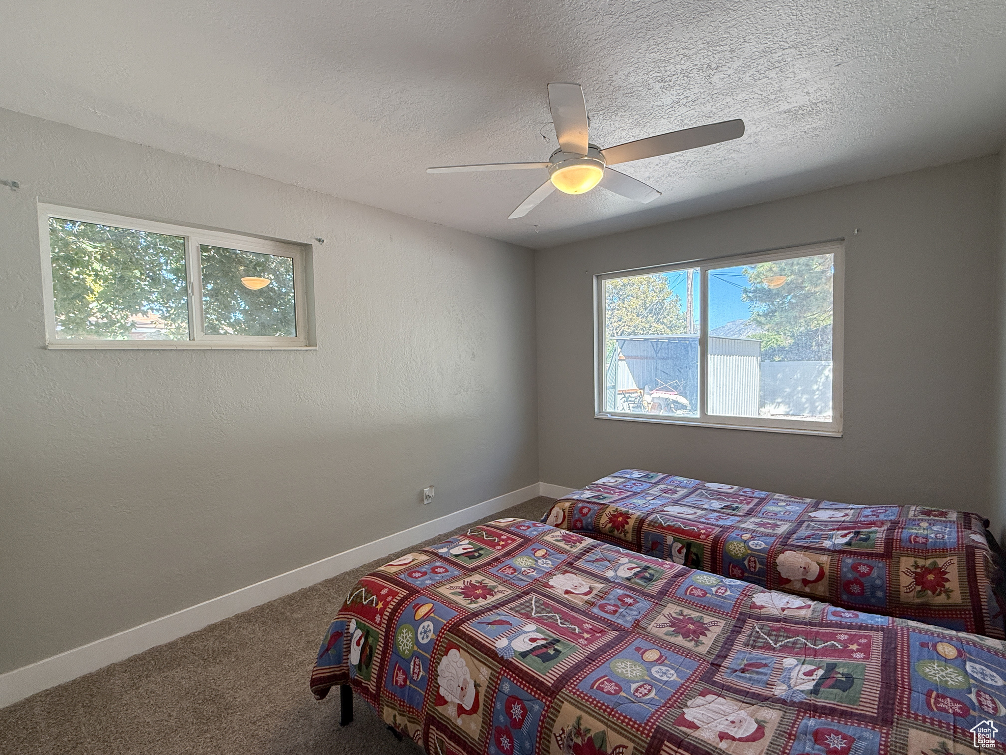 MT VIEW - Residential