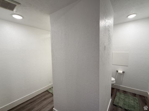 Tiny photo for 1023 E 200 N, Brigham City, UT 84302 (MLS # 2113721)
