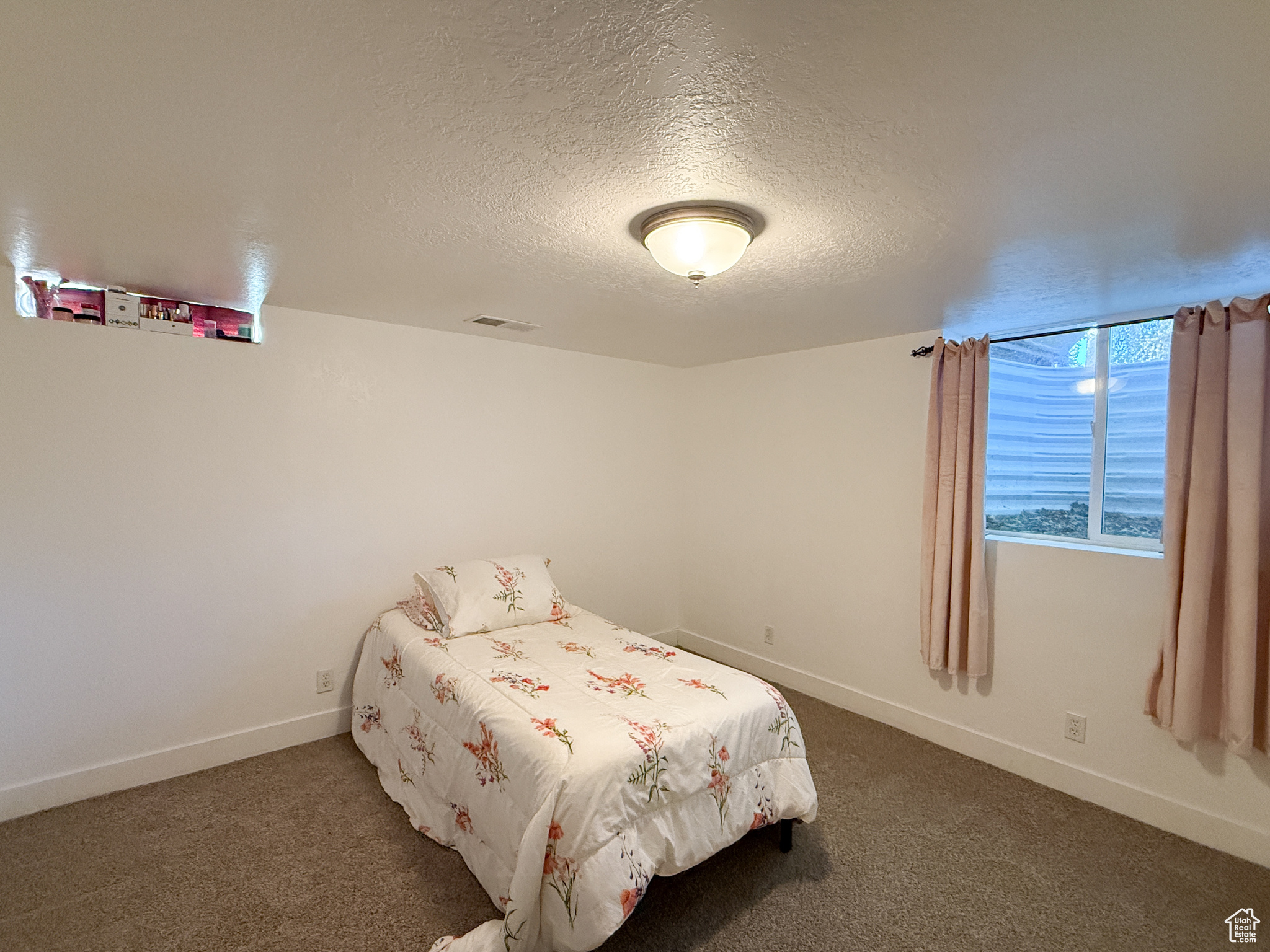 MT VIEW - Residential