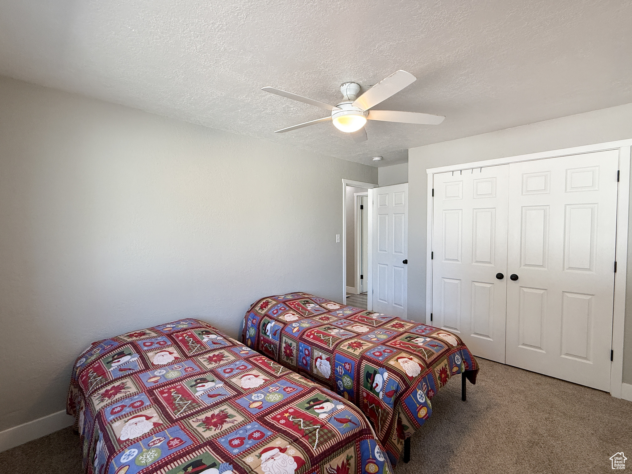 MT VIEW - Residential