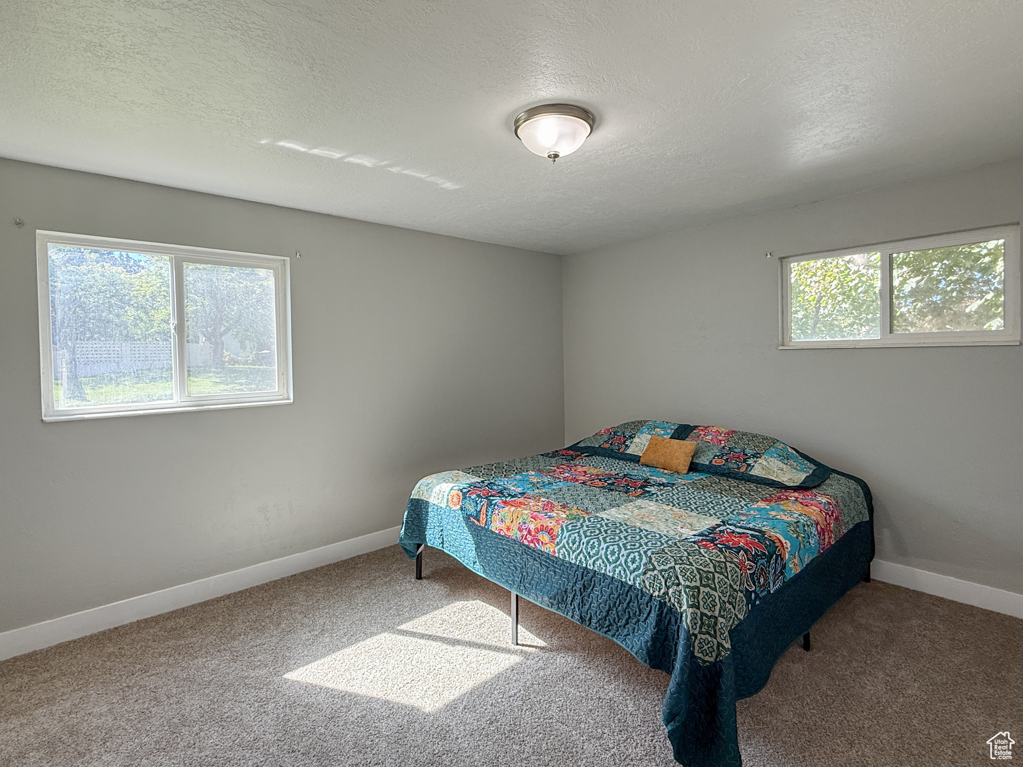 MT VIEW - Residential