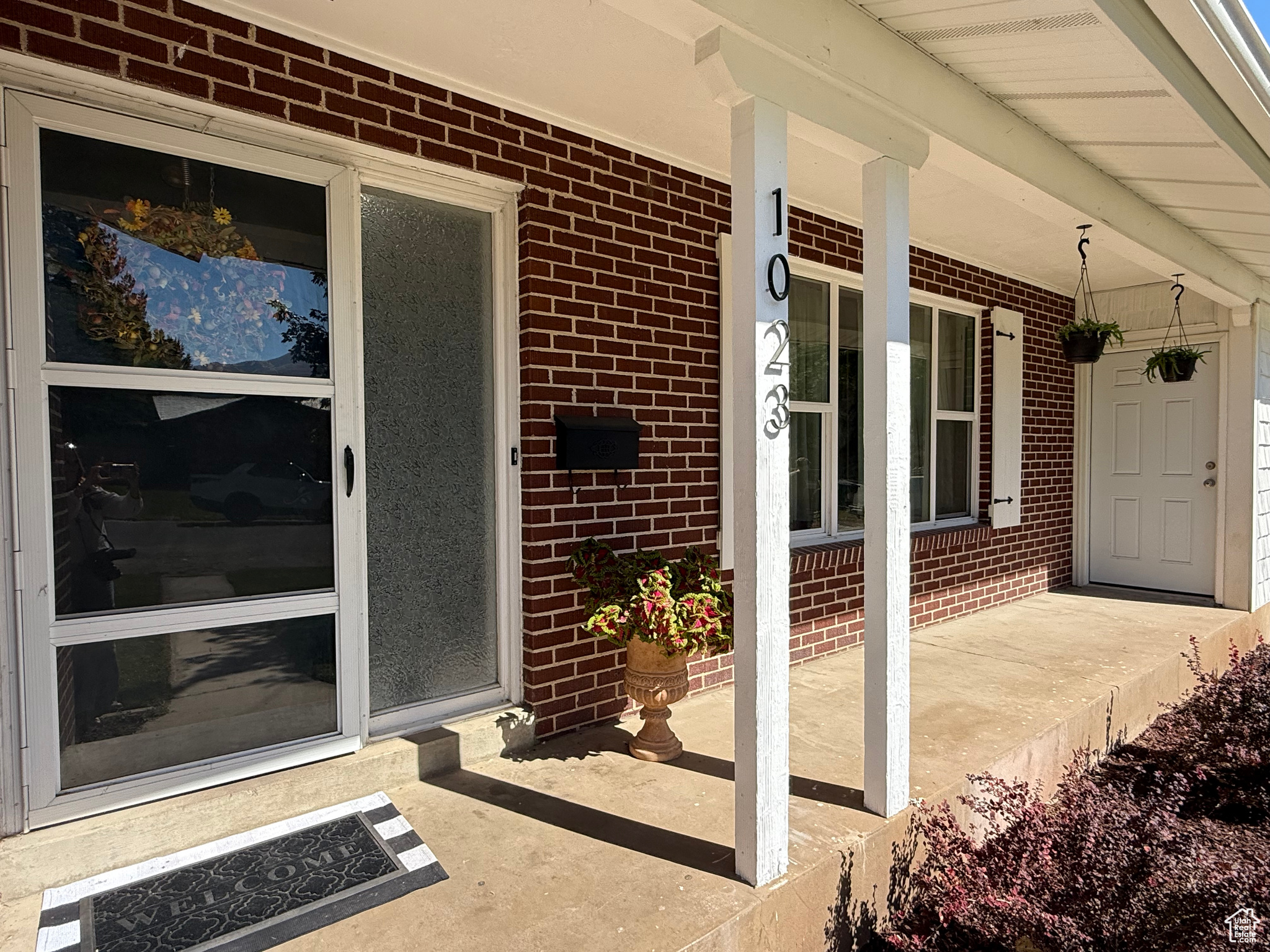 MT VIEW - Residential