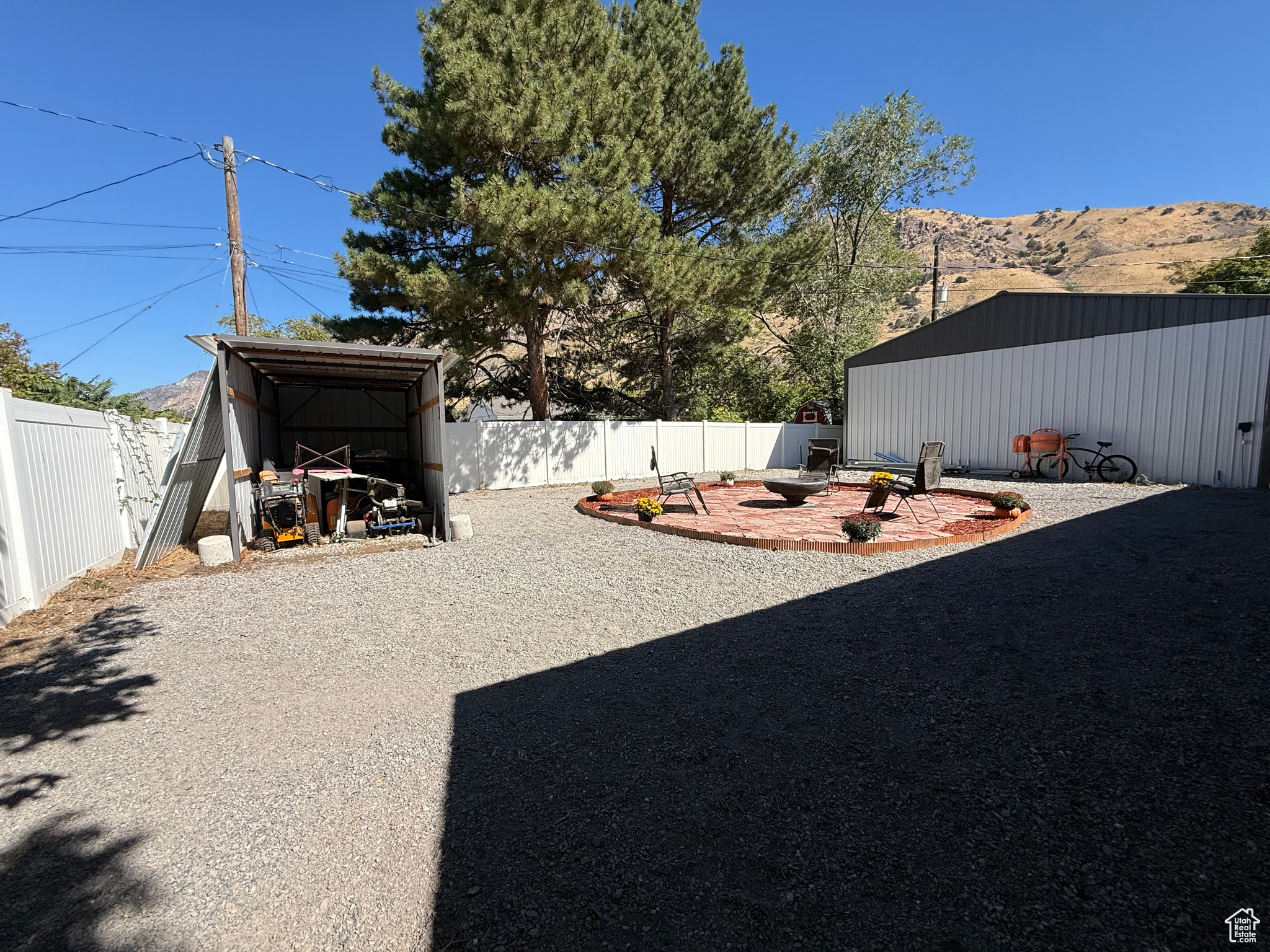 MT VIEW - Residential
