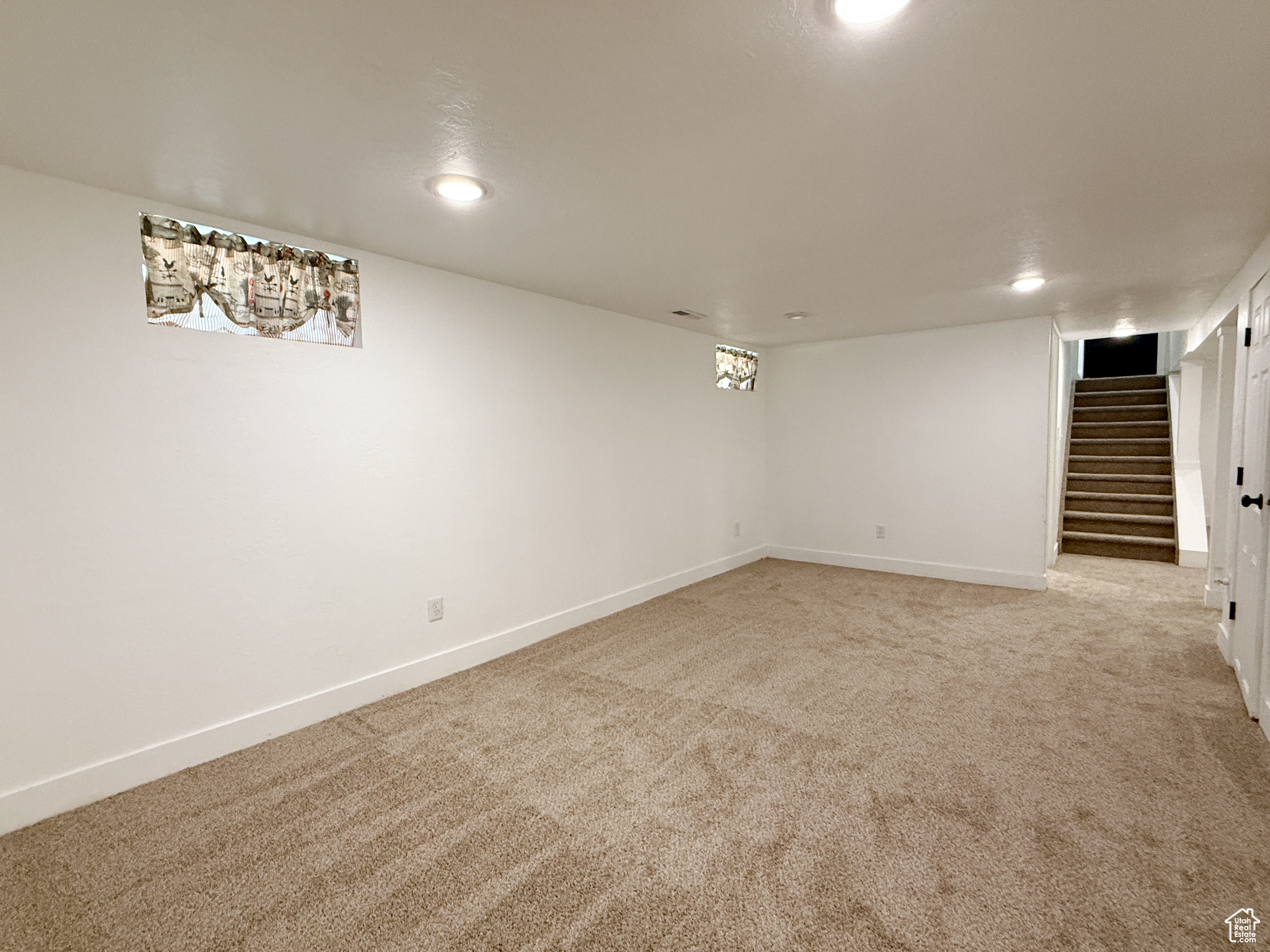 MT VIEW - Residential