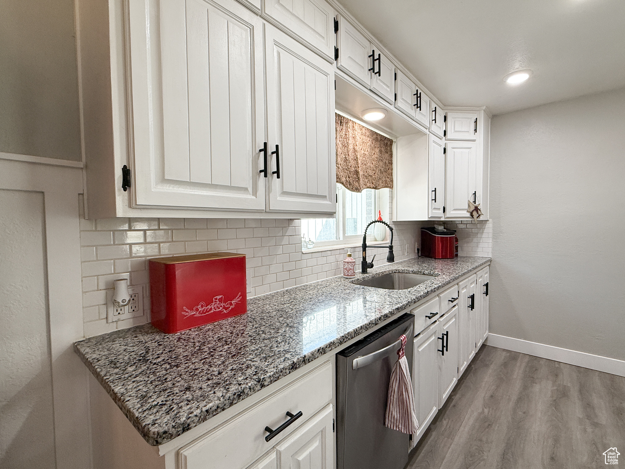 MT VIEW - Residential