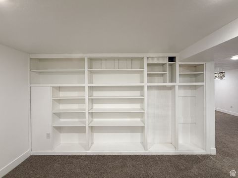 Tiny photo for 1023 E 200 N, Brigham City, UT 84302 (MLS # 2113721)