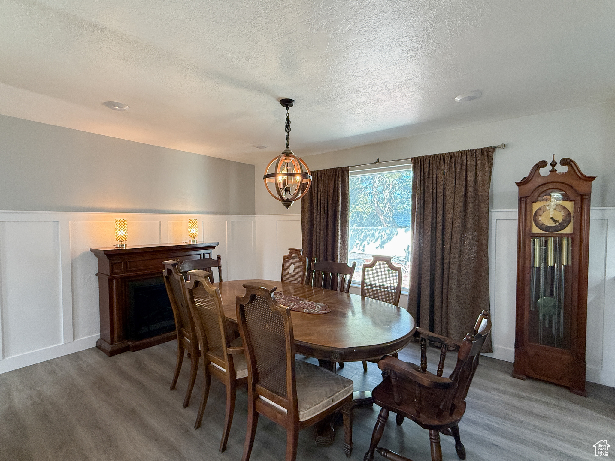 MT VIEW - Residential