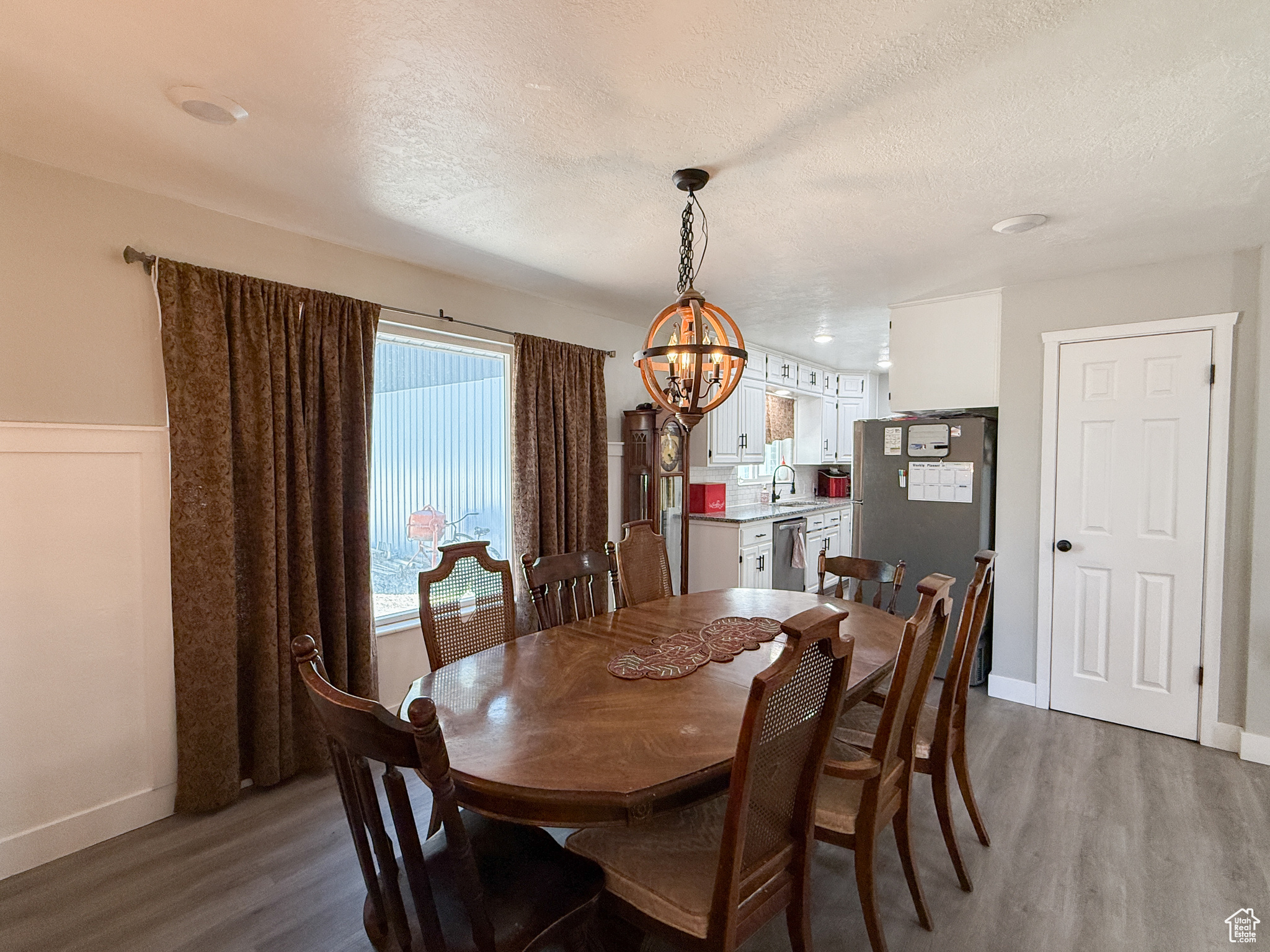 MT VIEW - Residential