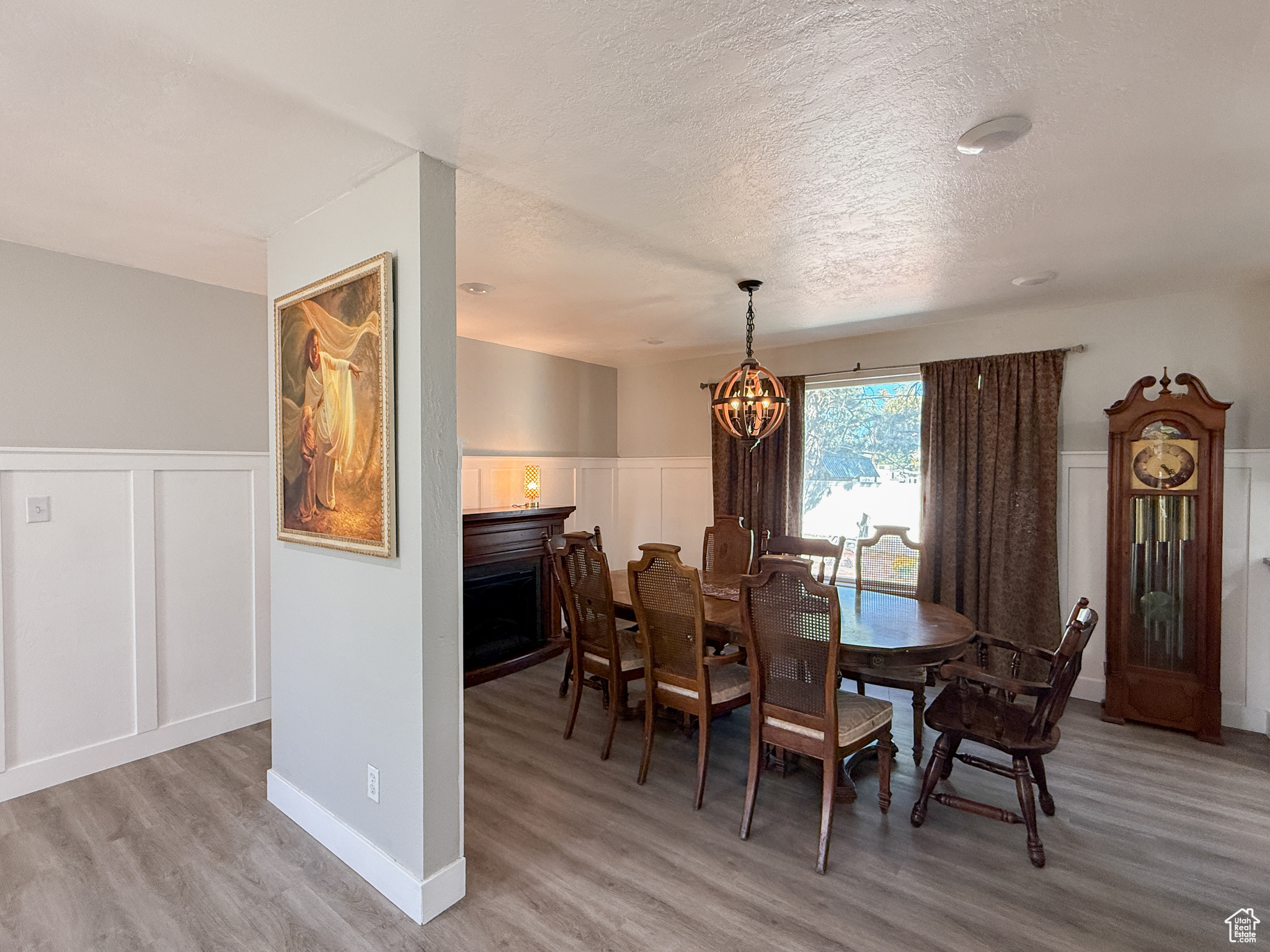 MT VIEW - Residential