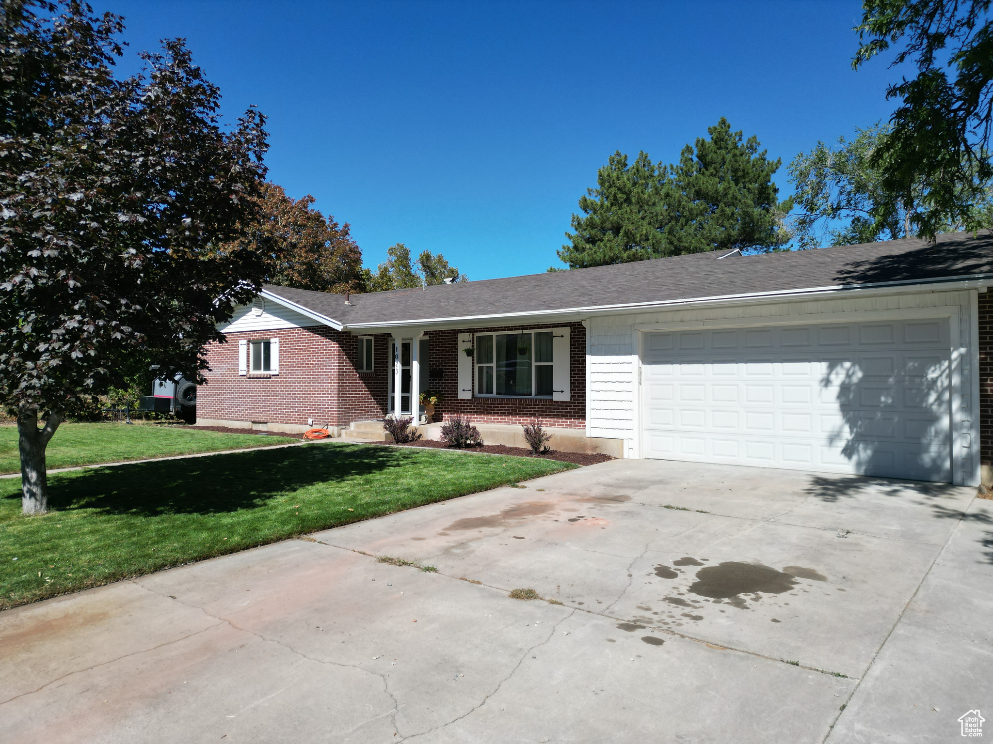 MT VIEW - Residential
