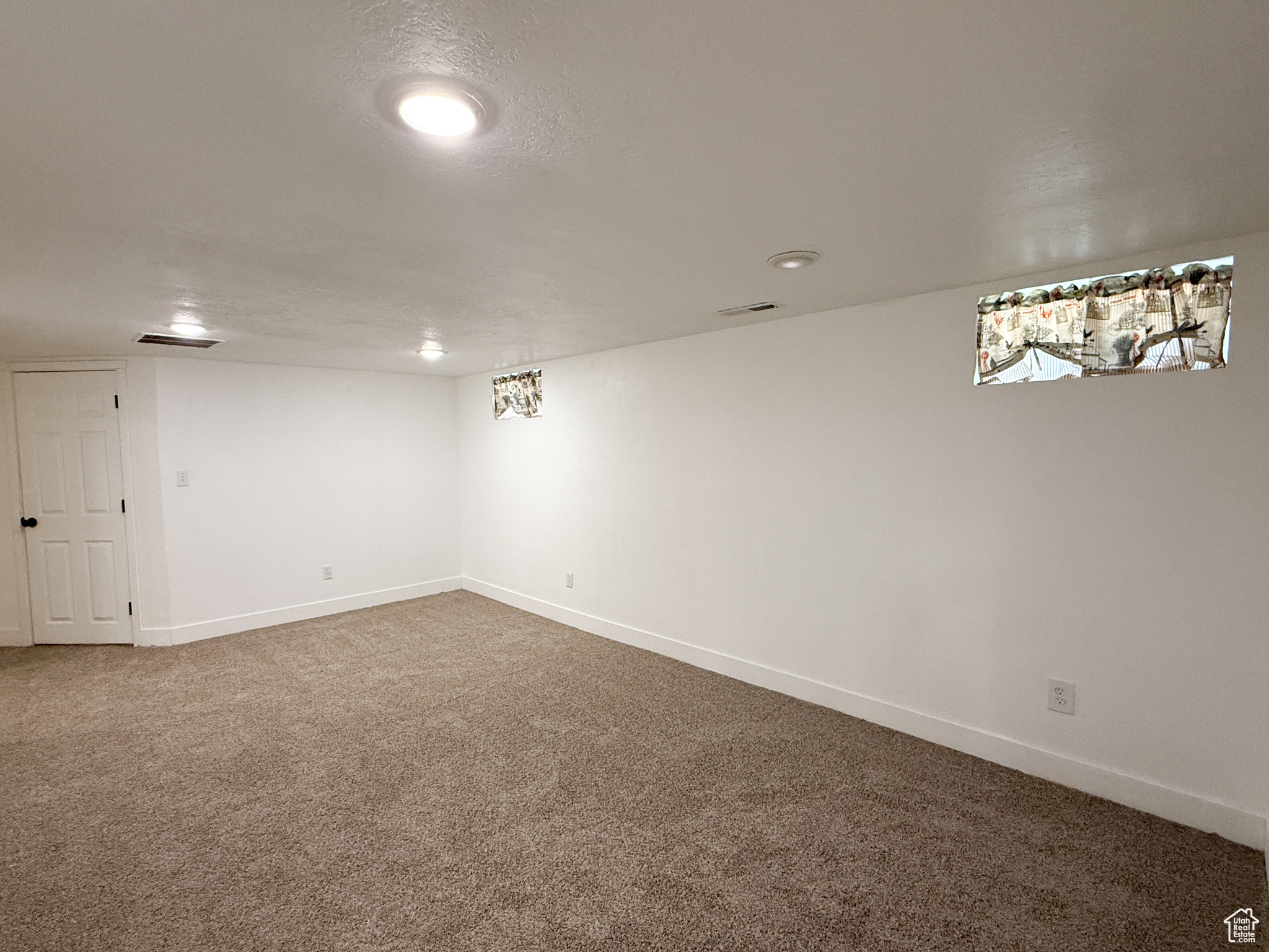 MT VIEW - Residential