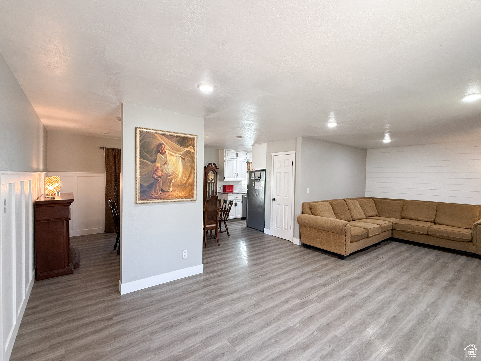 MT VIEW - Residential