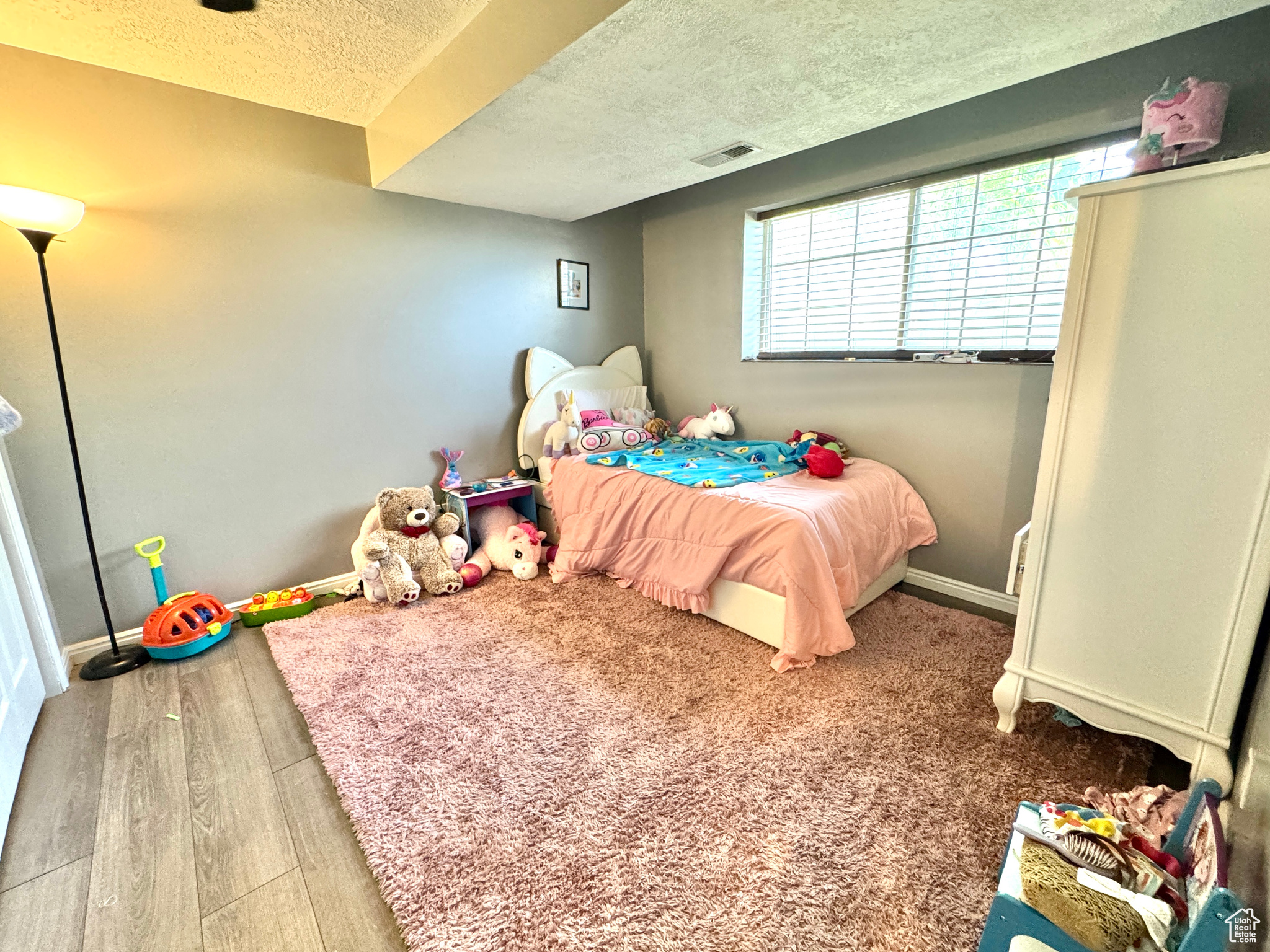 574 N Jackson Ave, Ogden, Utah image 9