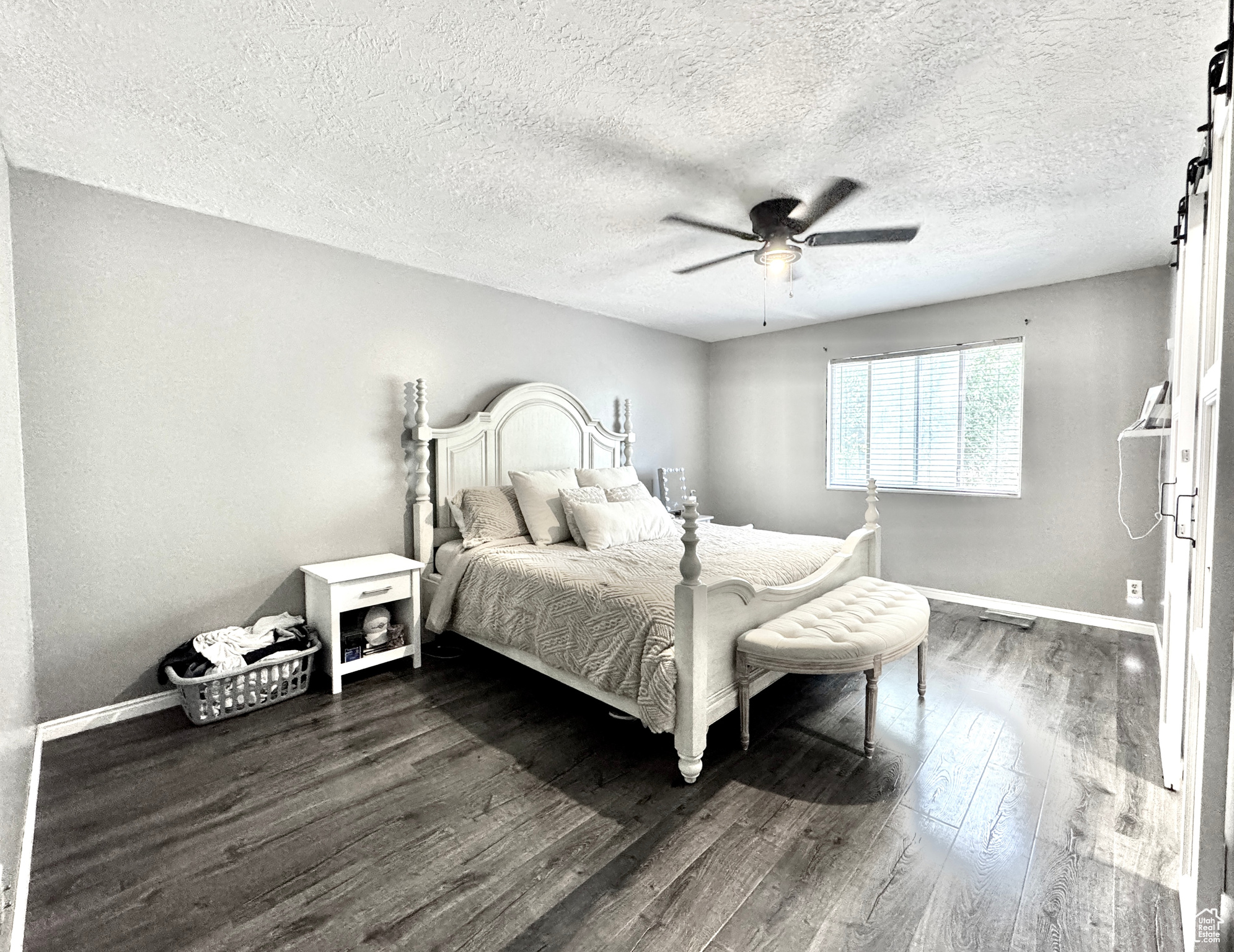 574 N Jackson Ave, Ogden, Utah image 16