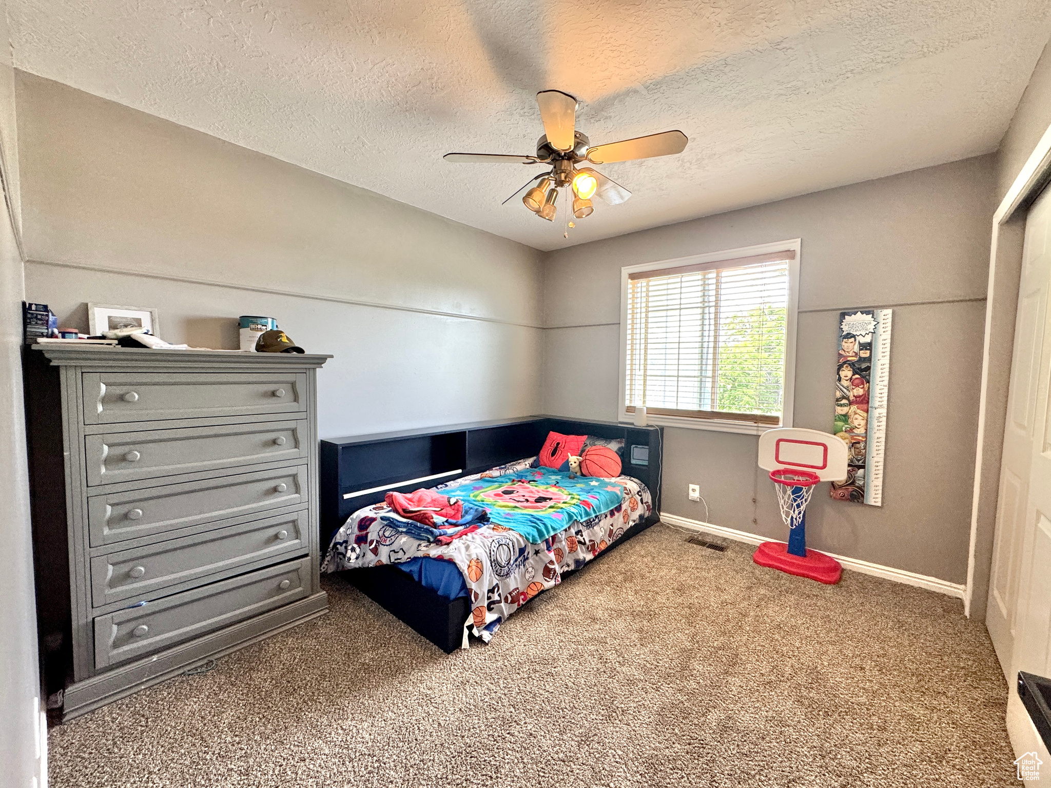 574 N Jackson Ave, Ogden, Utah image 14