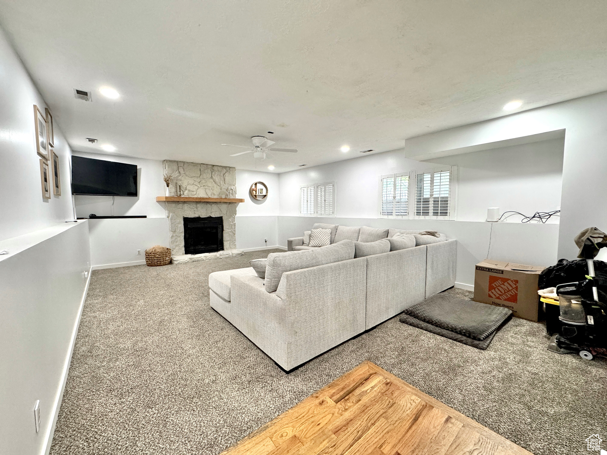 574 N Jackson Ave, Ogden, Utah image 7