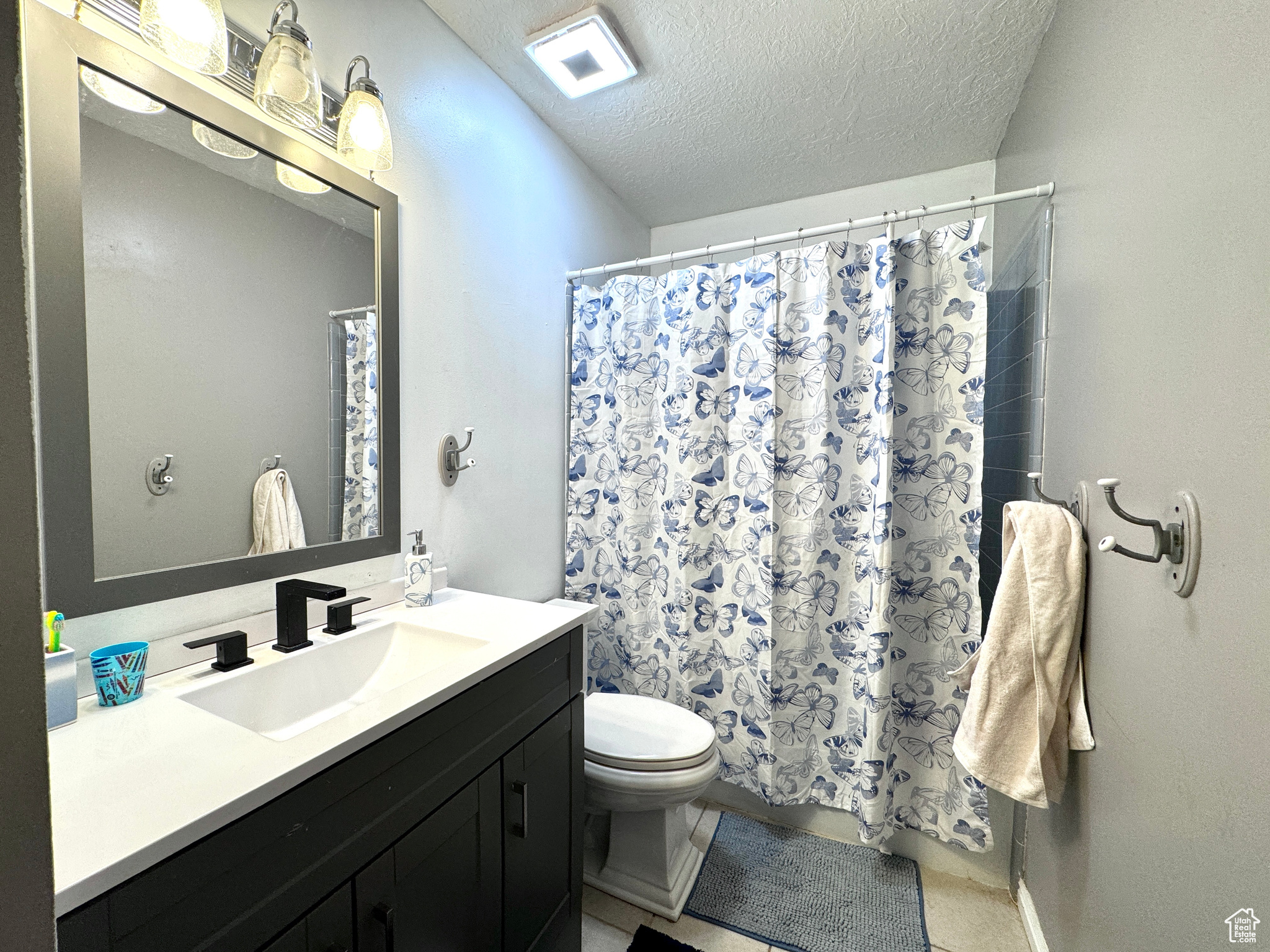 574 N Jackson Ave, Ogden, Utah image 13