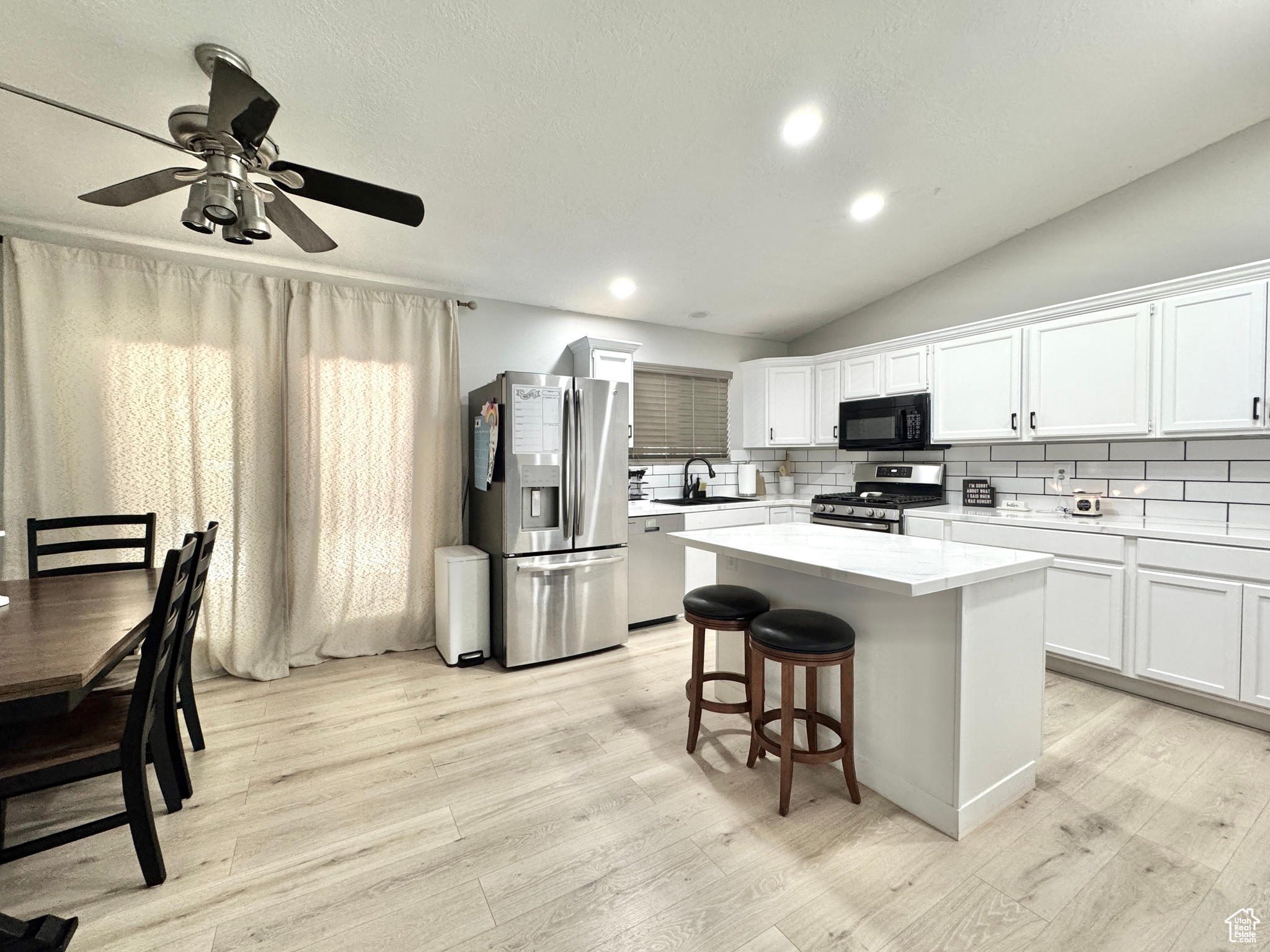 574 N Jackson Ave, Ogden, Utah image 4