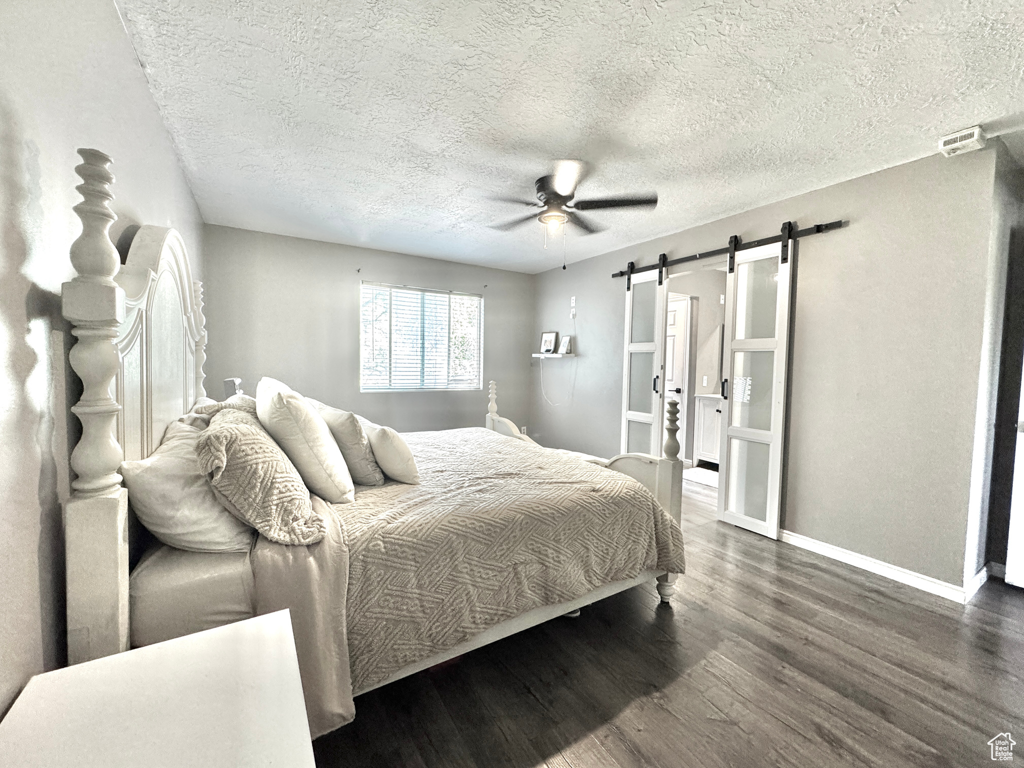 574 N Jackson Ave, Ogden, Utah image 17