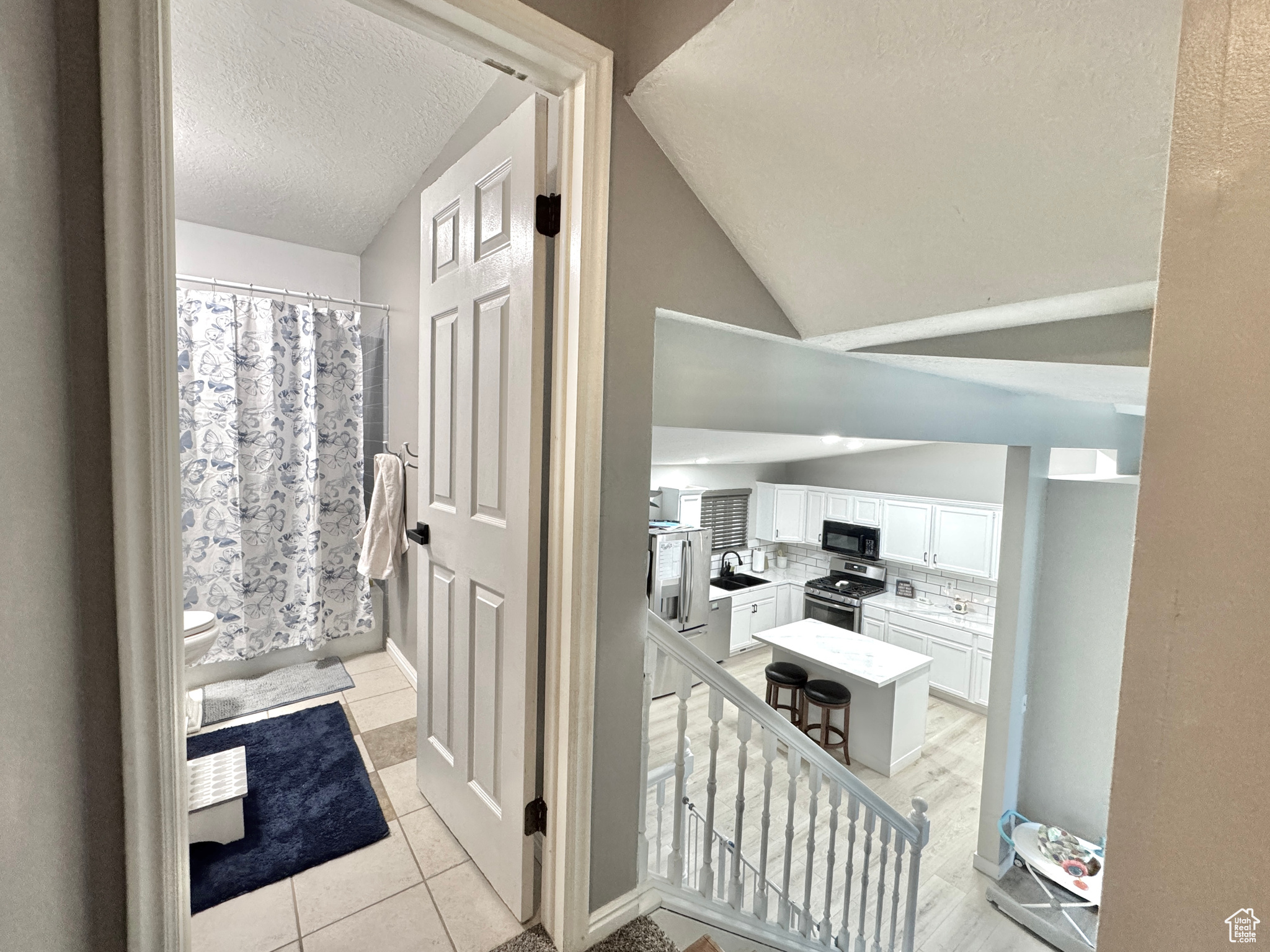 574 N Jackson Ave, Ogden, Utah image 12