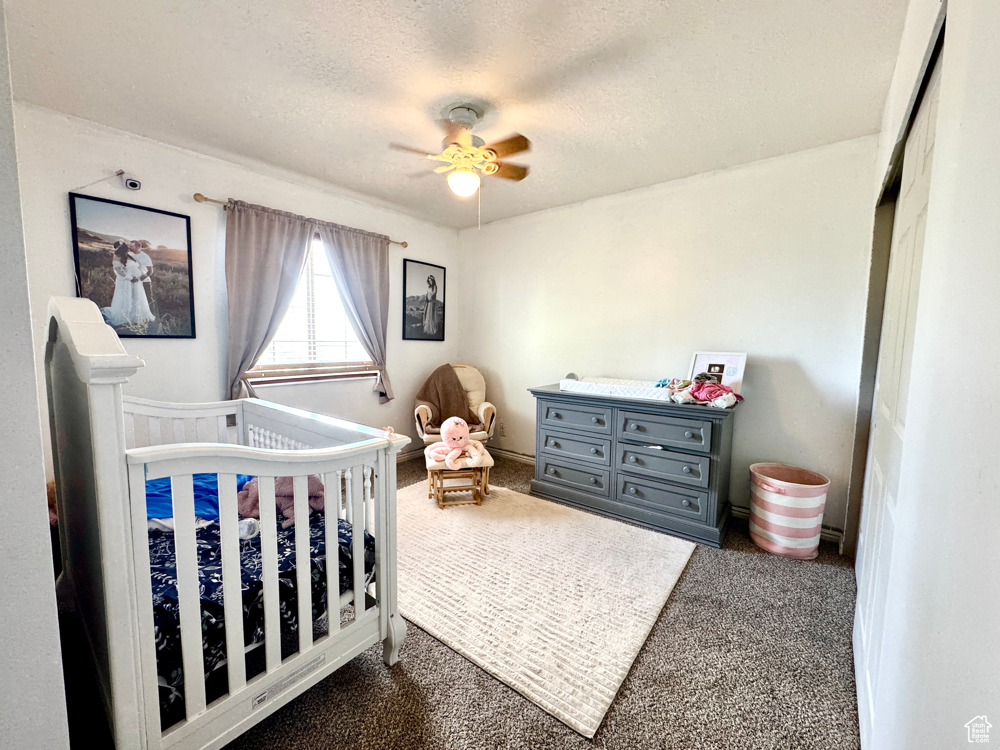 574 N Jackson Ave, Ogden, Utah image 15