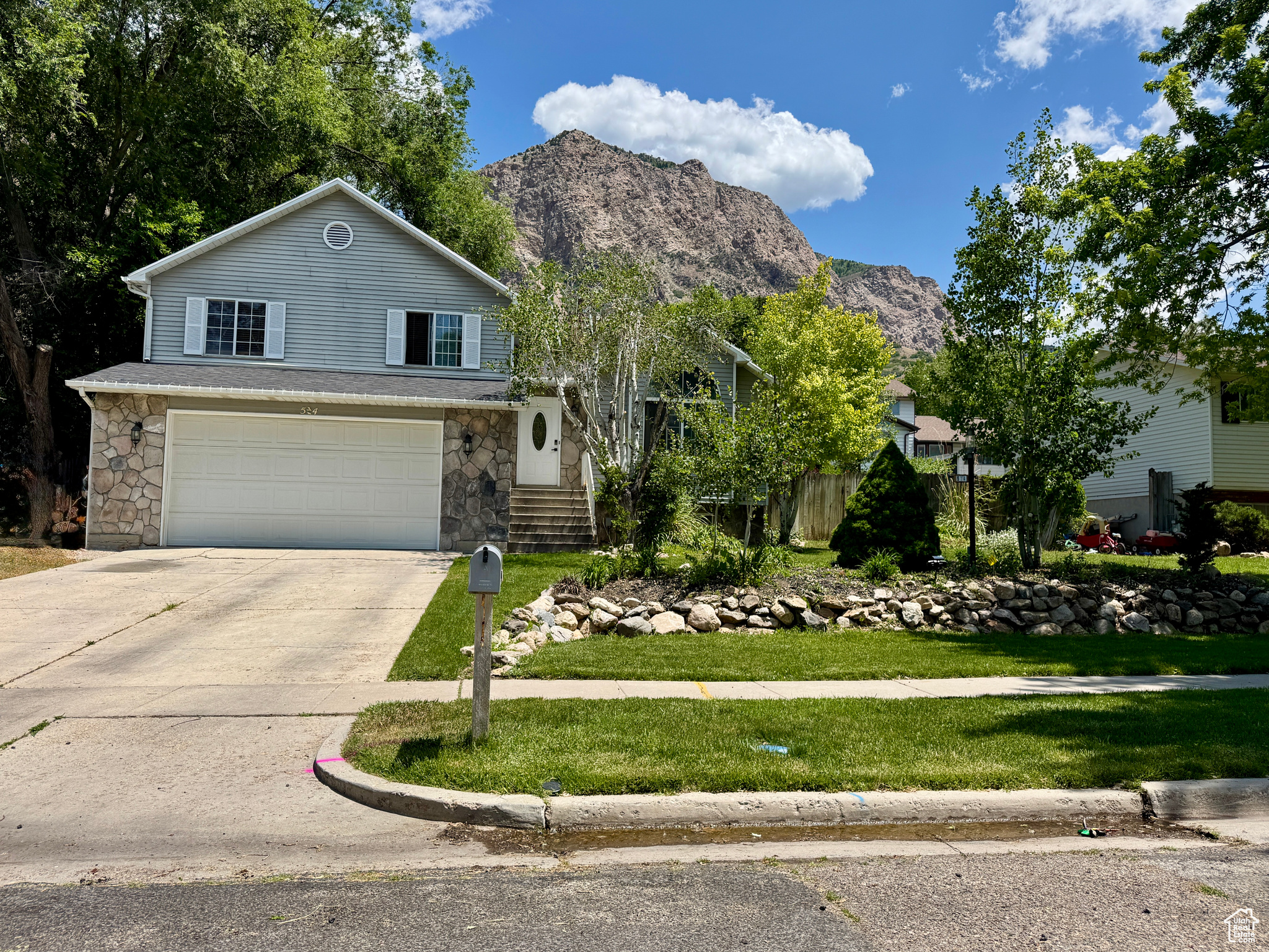 574 N Jackson Ave, Ogden, Utah image 1