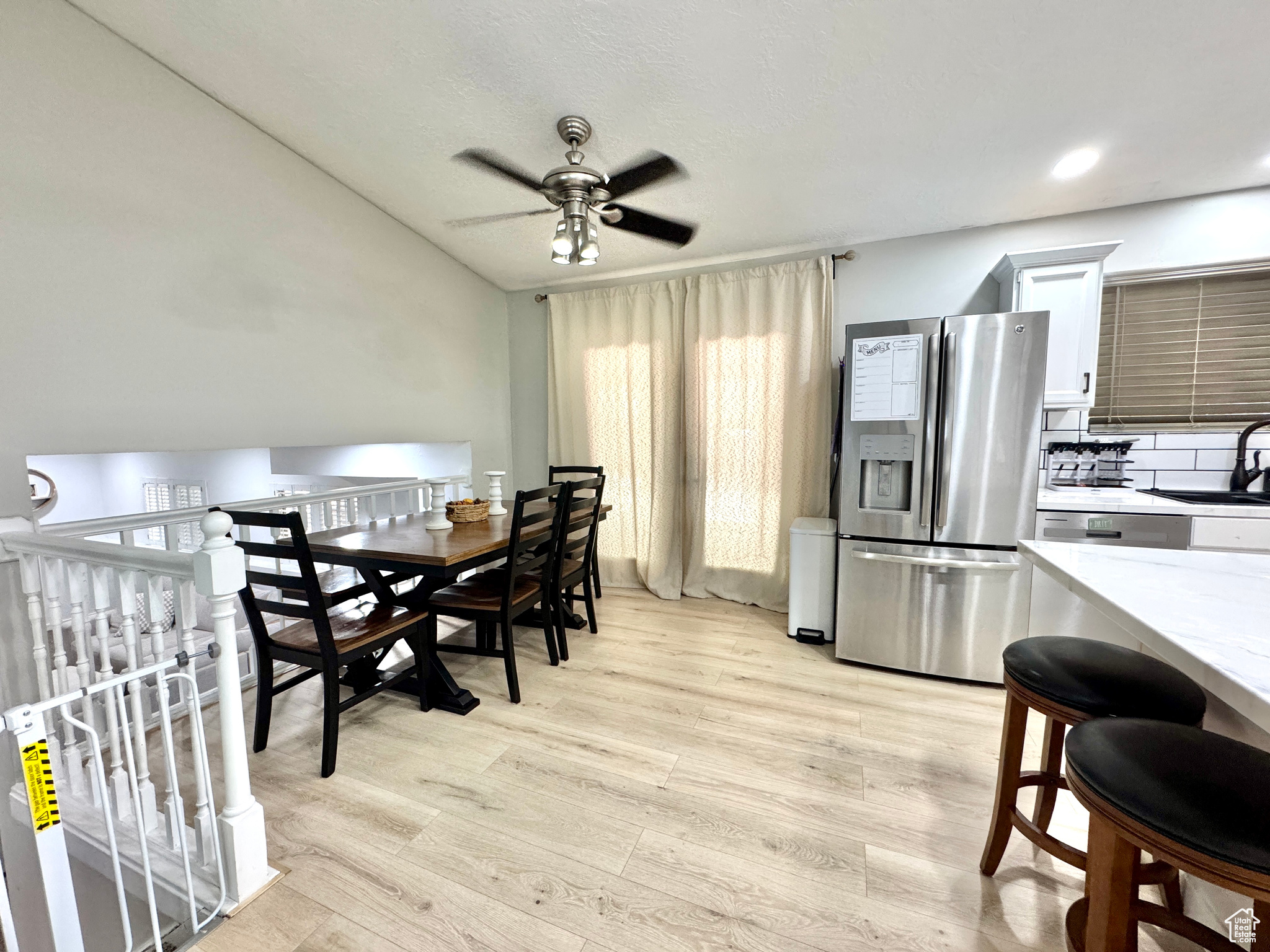 574 N Jackson Ave, Ogden, Utah image 6