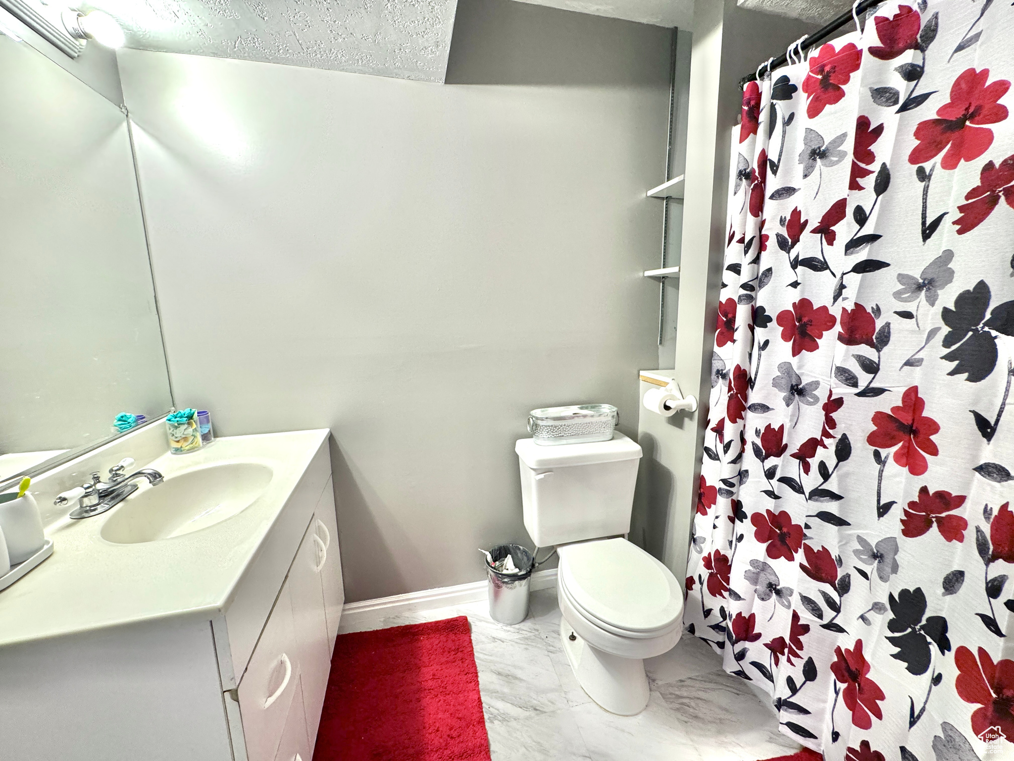 574 N Jackson Ave, Ogden, Utah image 11