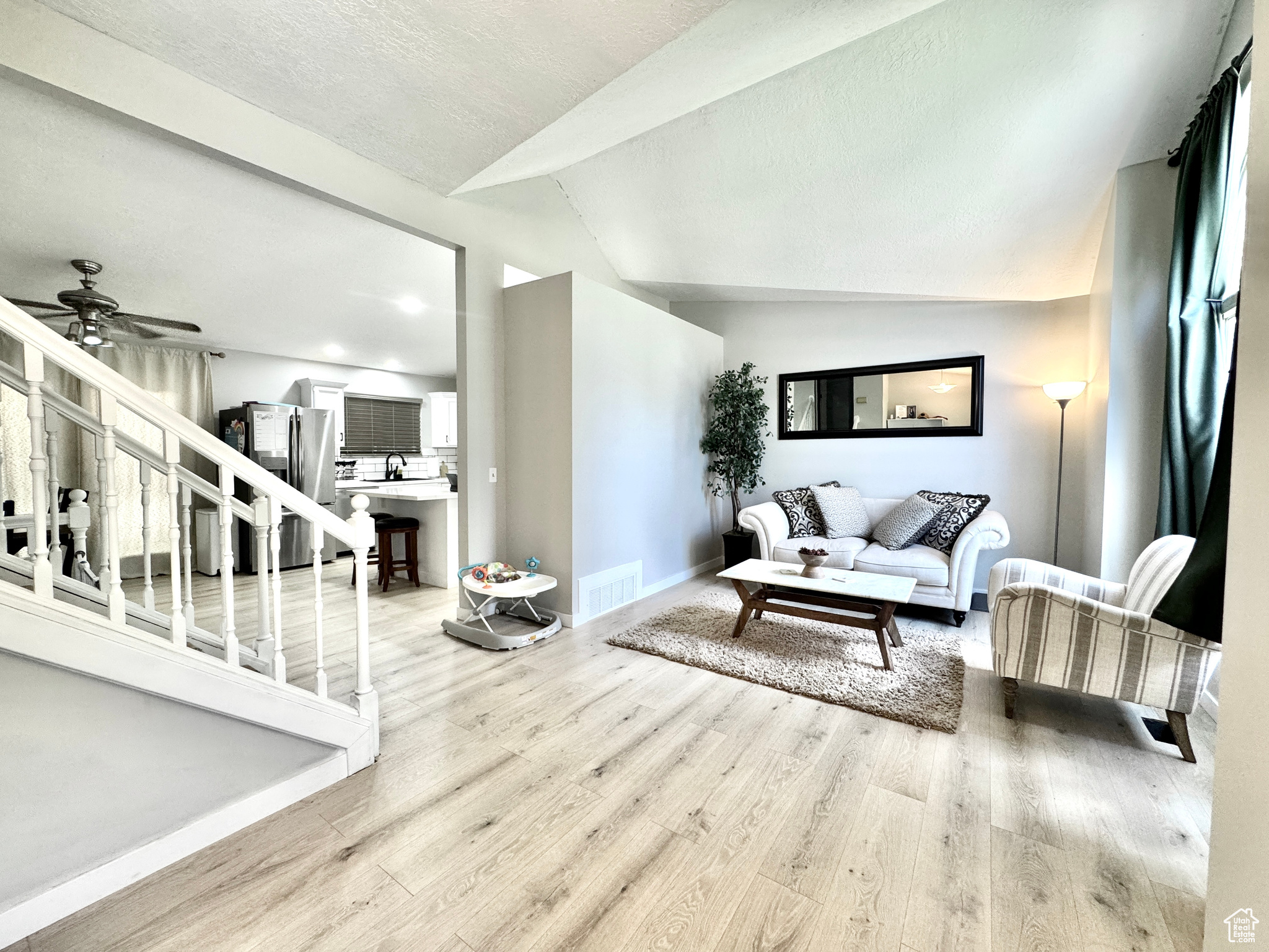 574 N Jackson Ave, Ogden, Utah image 2