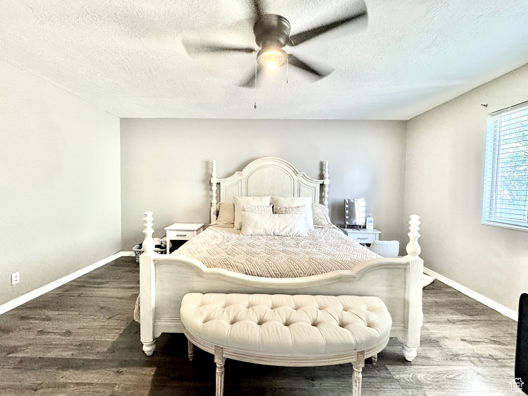 574 N Jackson Ave, Ogden, Utah image 18