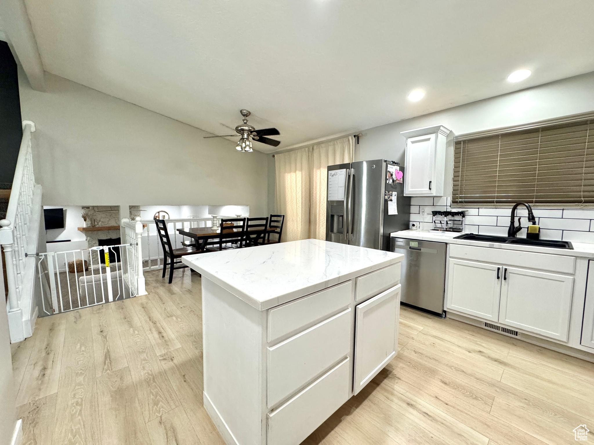 574 N Jackson Ave, Ogden, Utah image 5