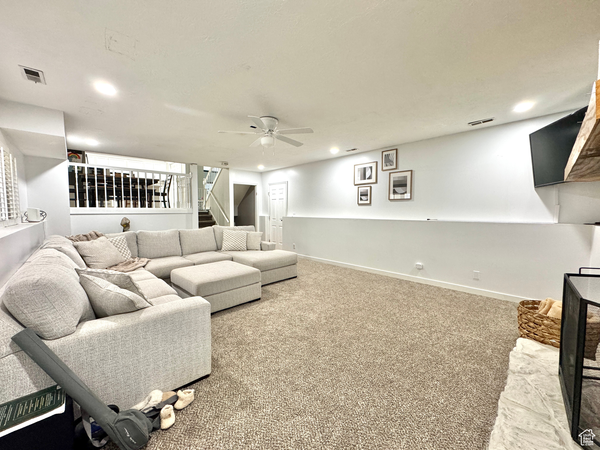 574 N Jackson Ave, Ogden, Utah image 8