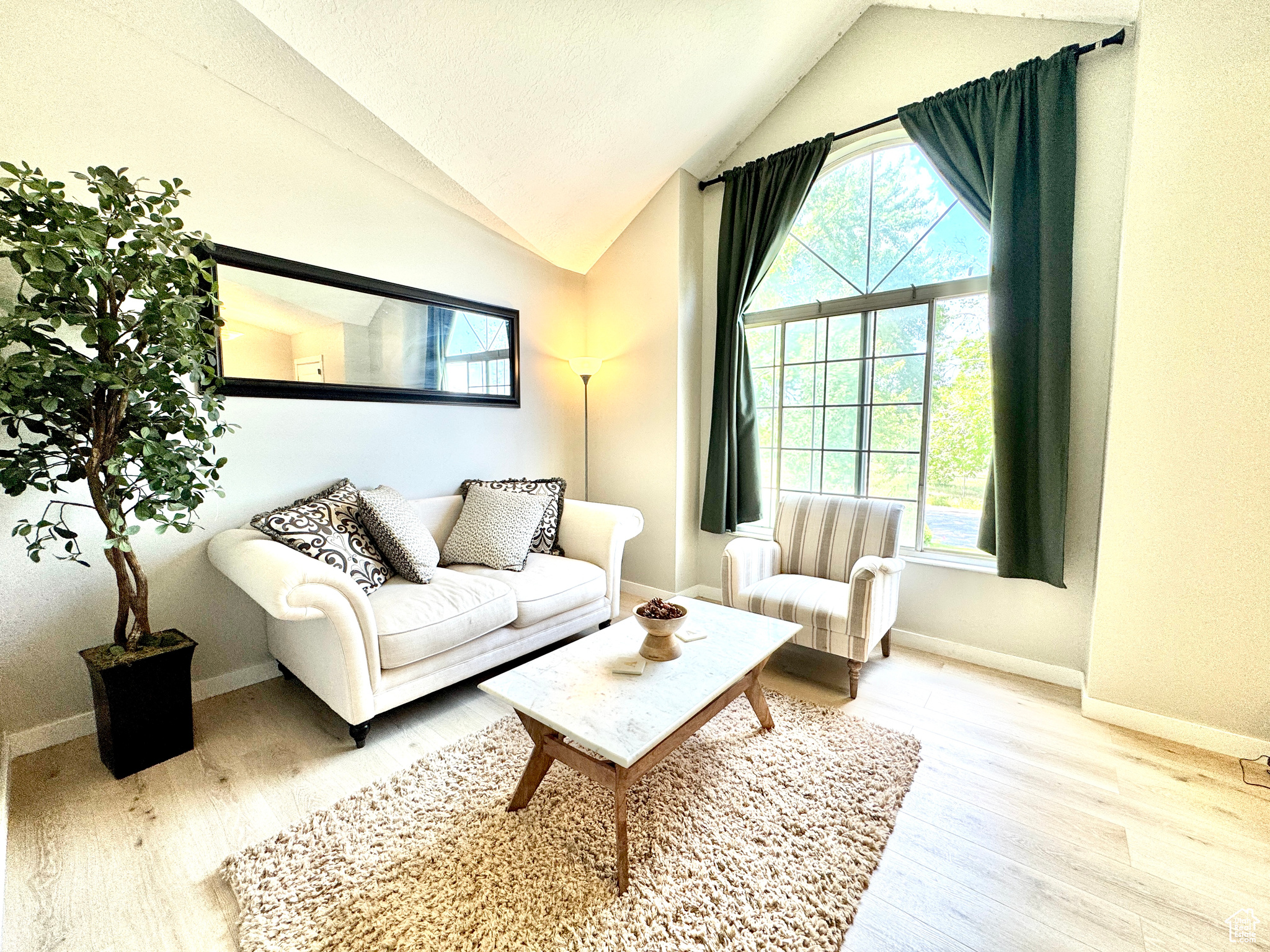 574 N Jackson Ave, Ogden, Utah image 3