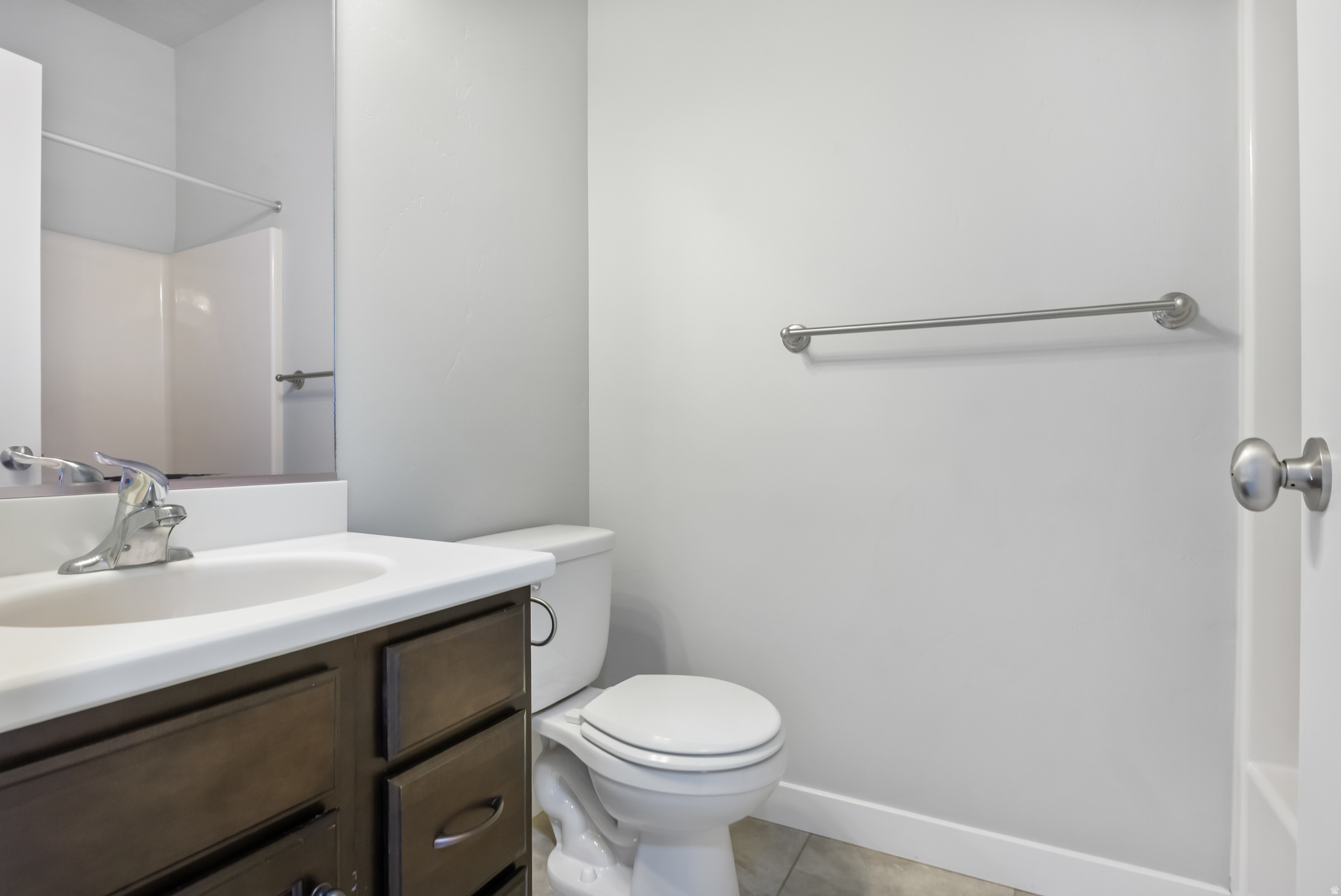 SUMMERLANE AT THE DISTRICT - Residential