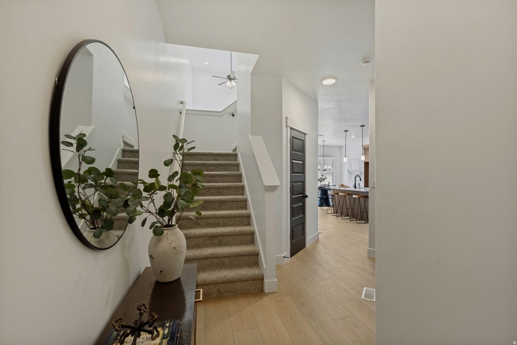 Photo of 4377 W TEMPLAR DR S, Riverton, UT 84096 (MLS # 2182030)