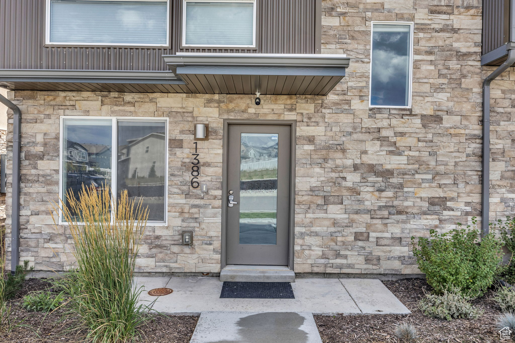 SILVER CREEK - Residential