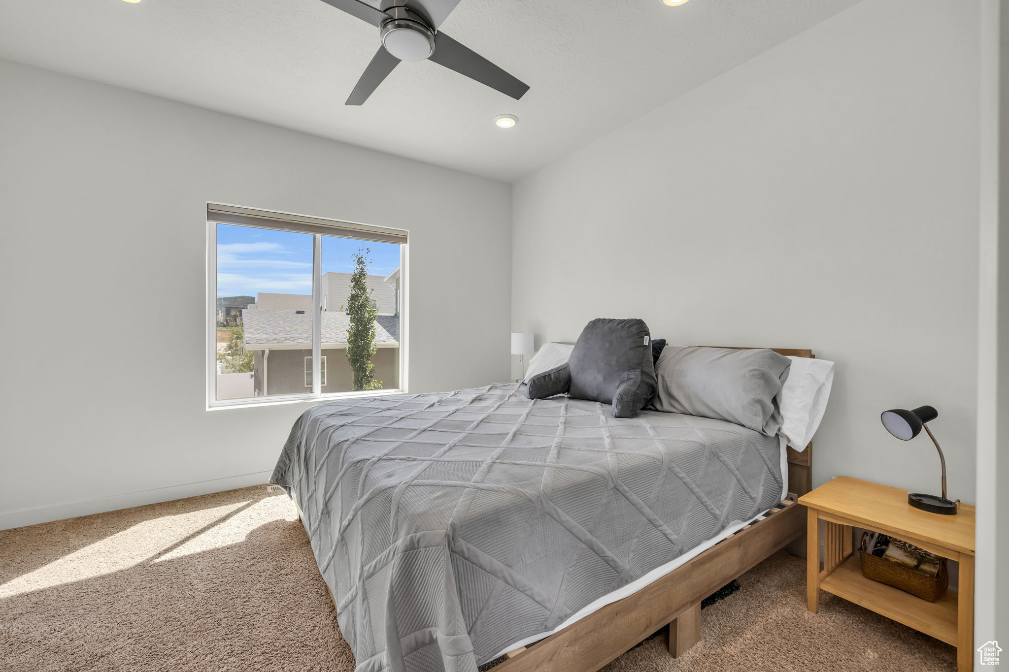 SILVER CREEK - Residential