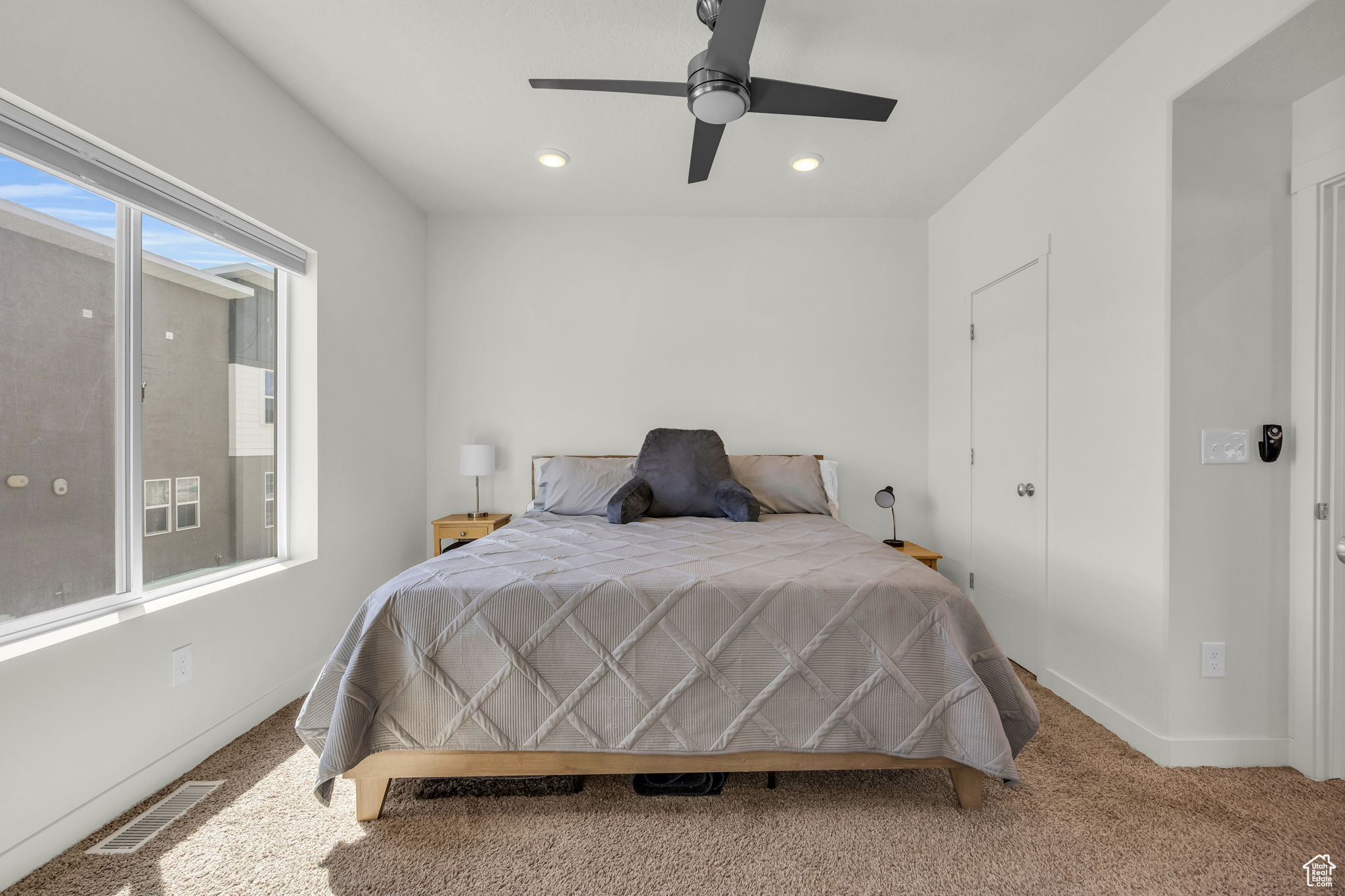 SILVER CREEK - Residential