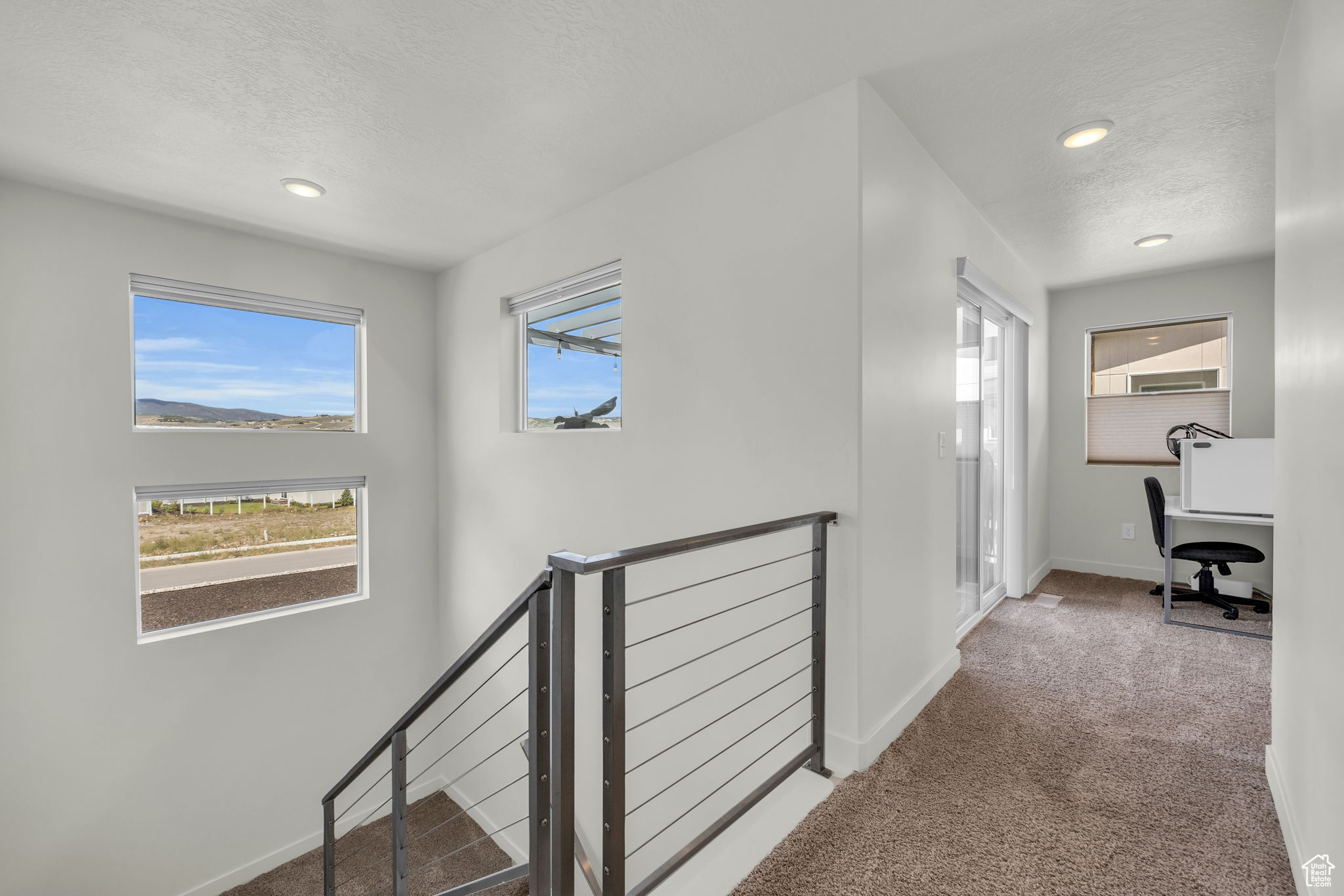SILVER CREEK - Residential