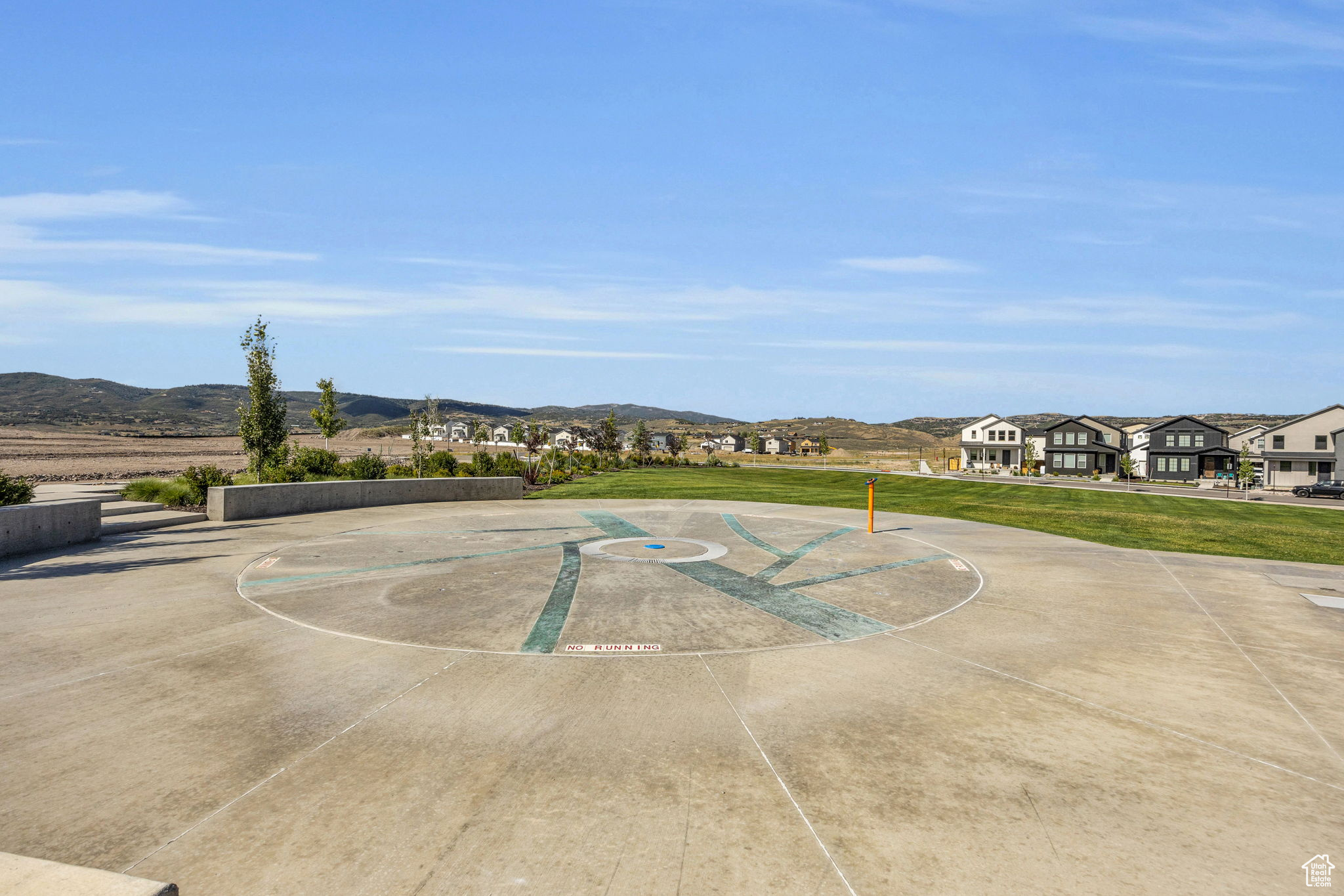 SILVER CREEK - Residential