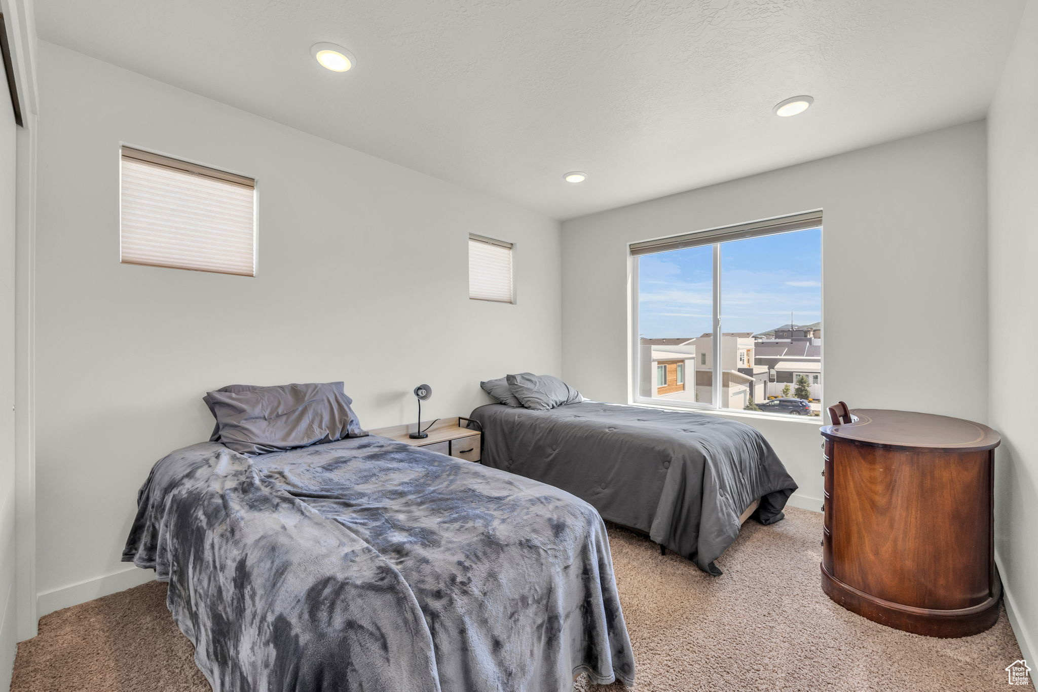 SILVER CREEK - Residential