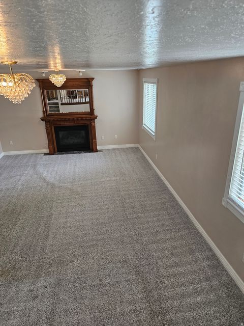 Tiny photo for 413 COUNTRY DR, Stansbury Park, UT 84074 (MLS # 2158522)