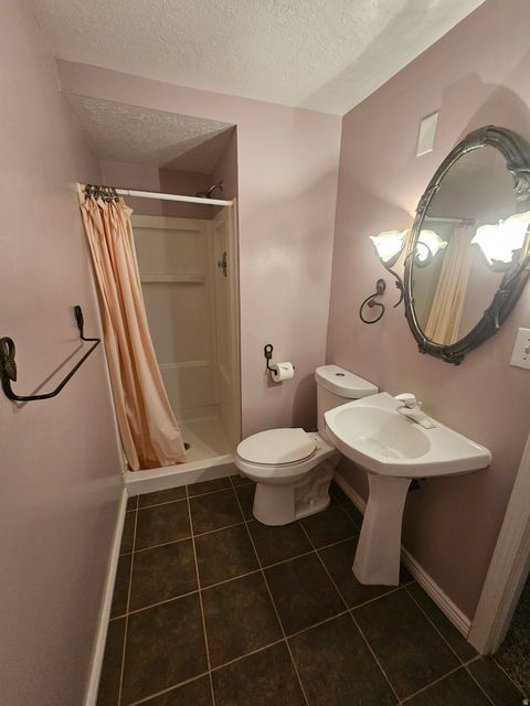 Tiny photo for 413 COUNTRY DR, Stansbury Park, UT 84074 (MLS # 2158522)